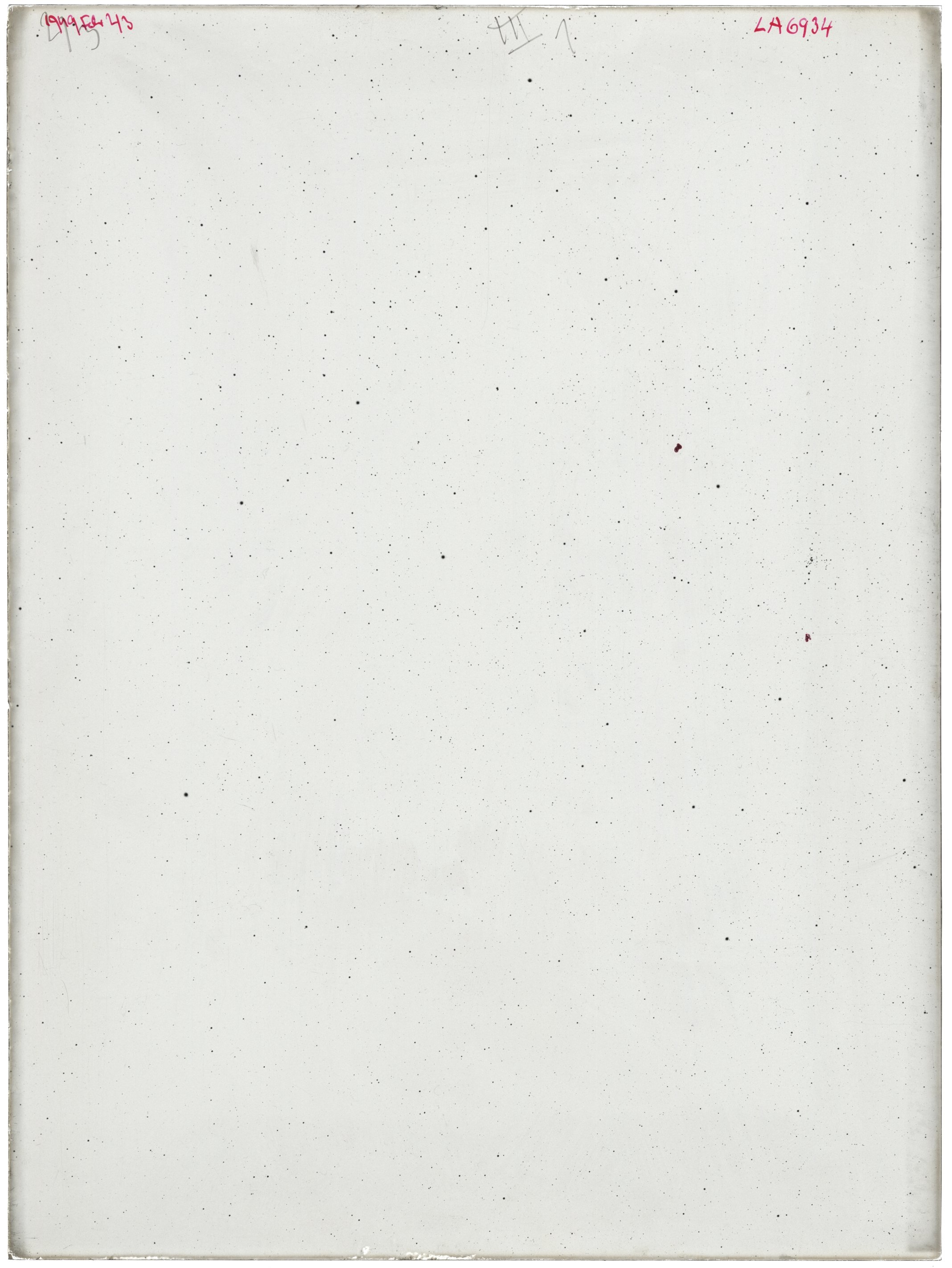 Scan LA06934