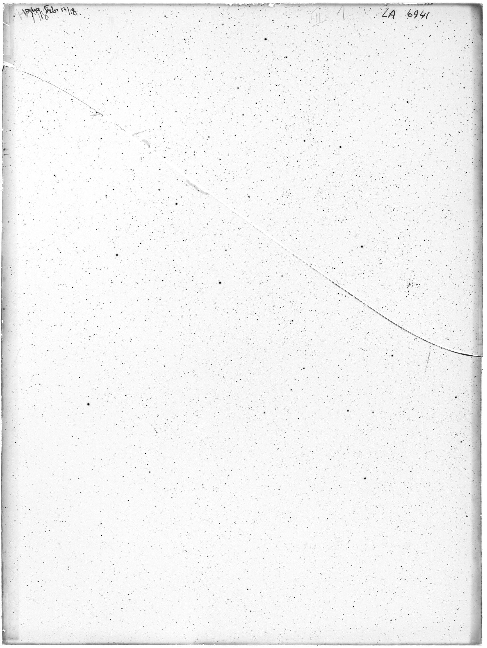 Scan LA06941
