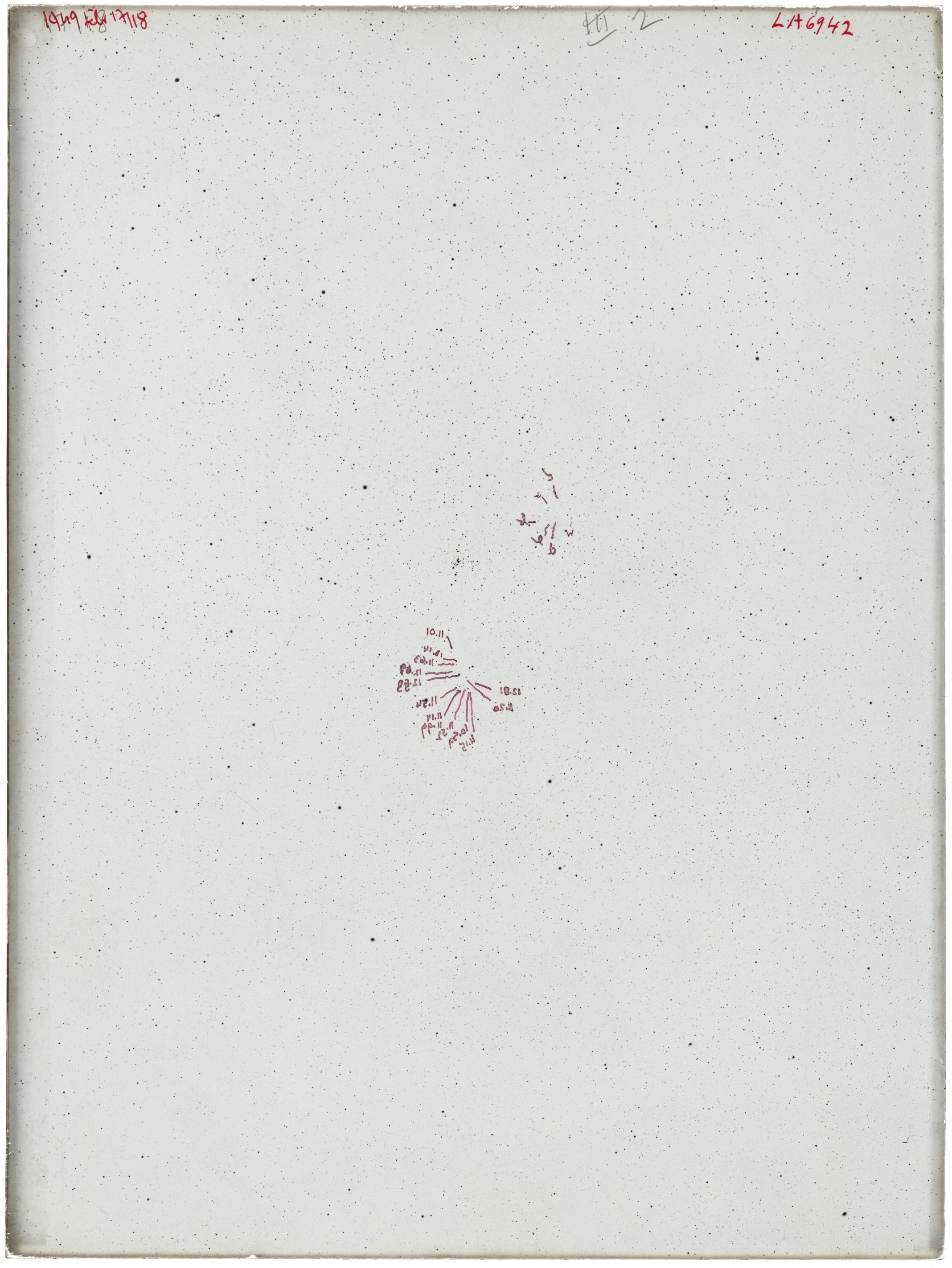 Scan LA06942