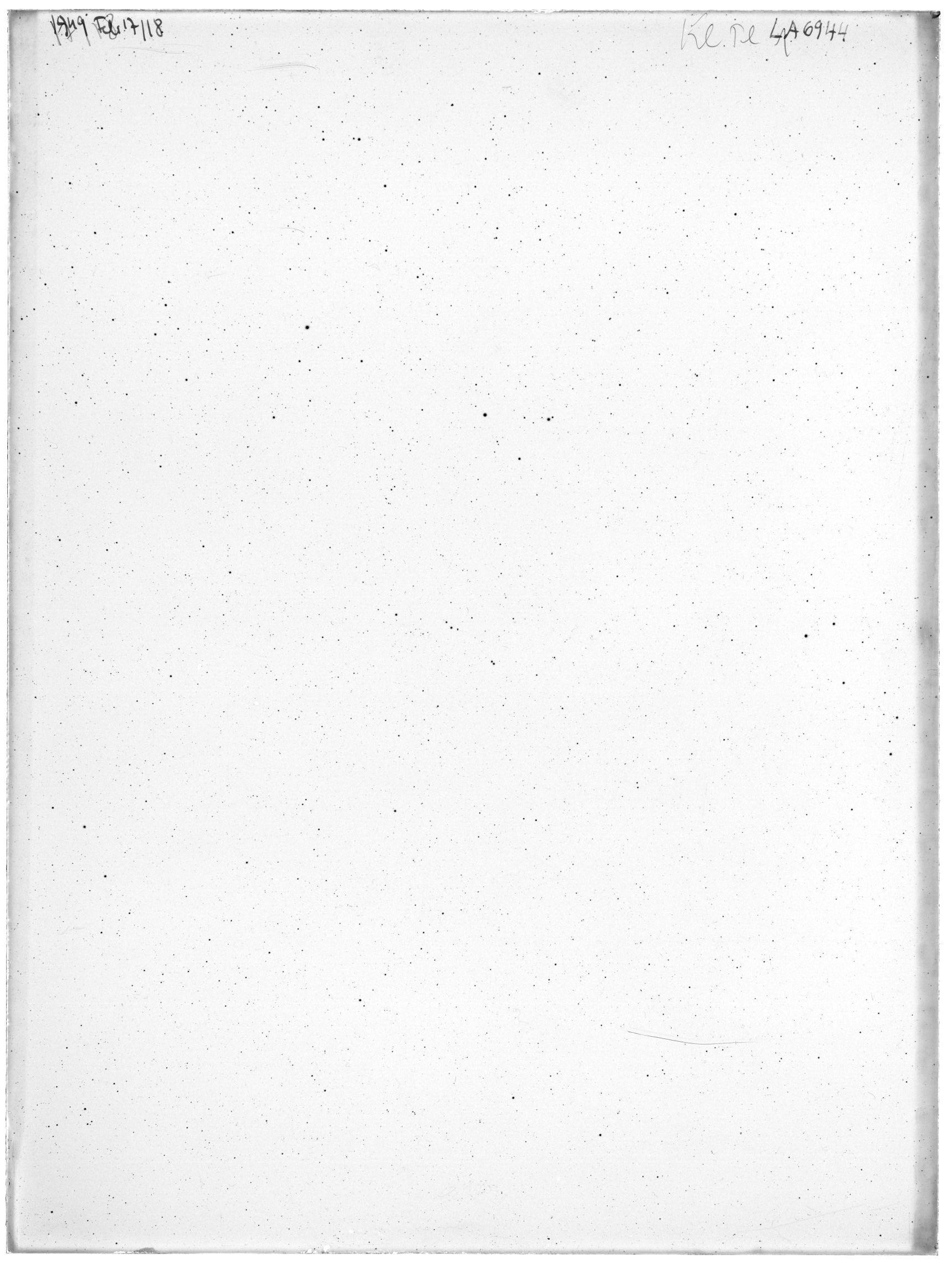 Scan LA06944