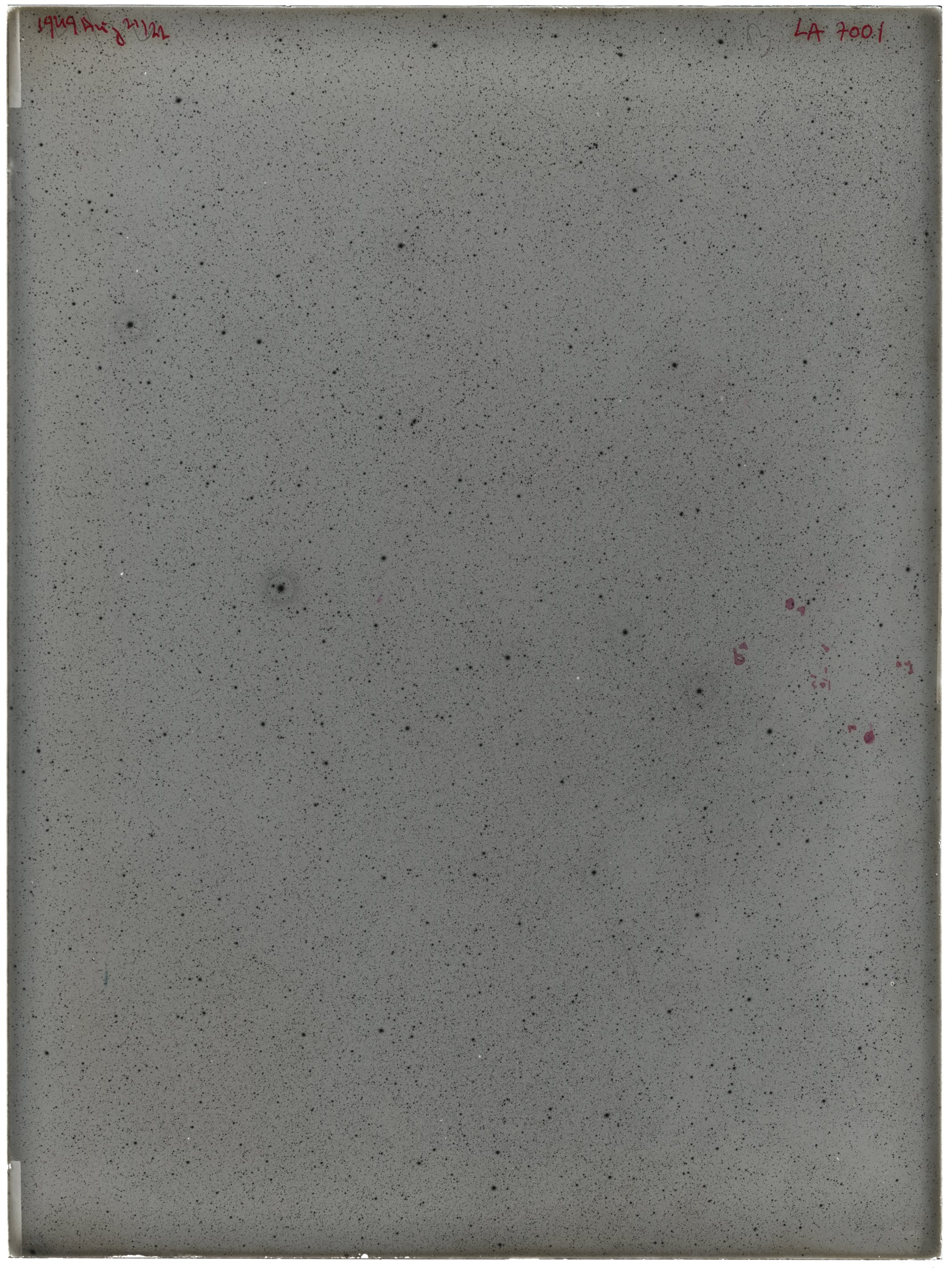 Scan LA07001