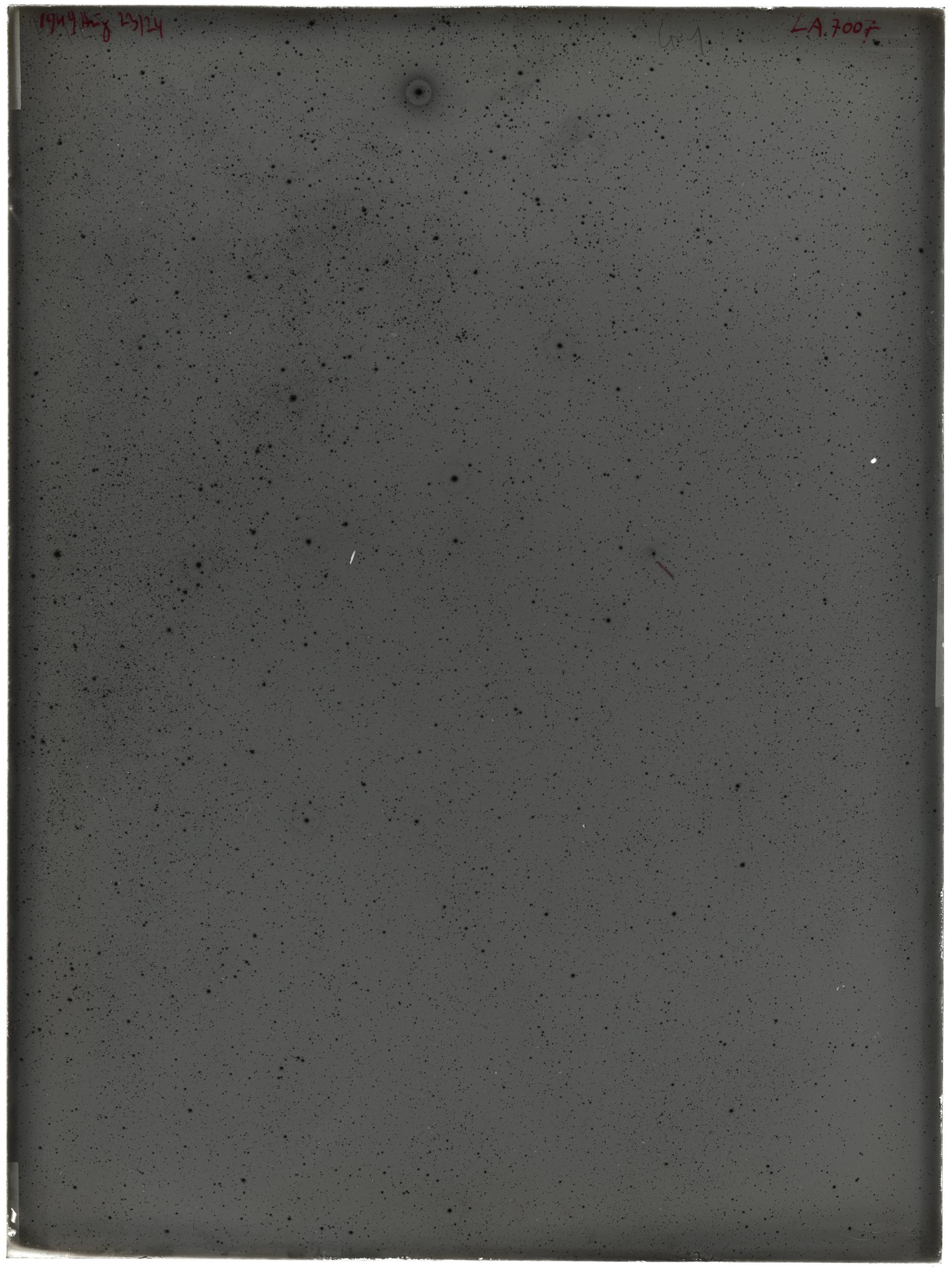 Scan LA07007
