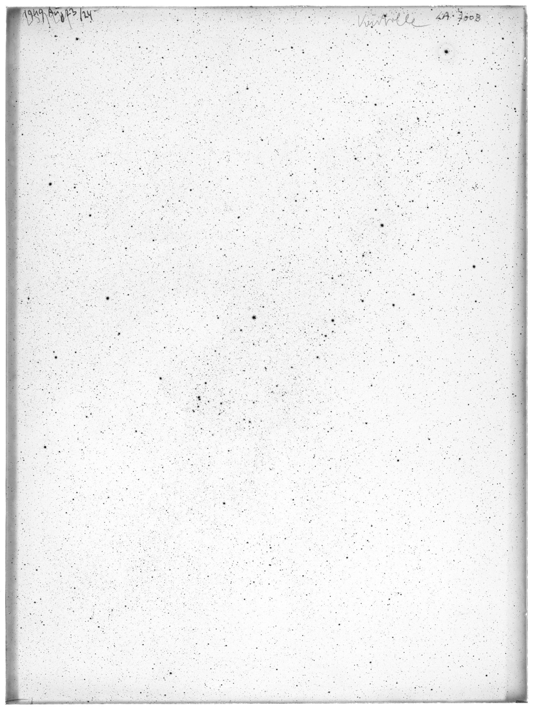 Scan LA07008