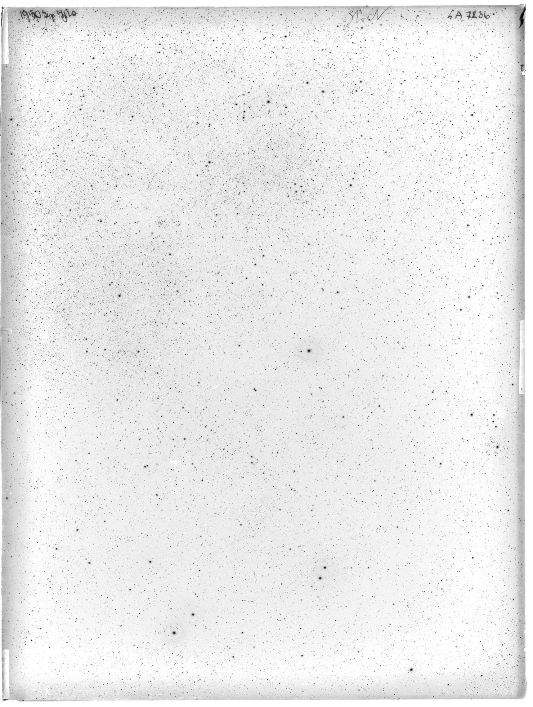 Scan LA07236