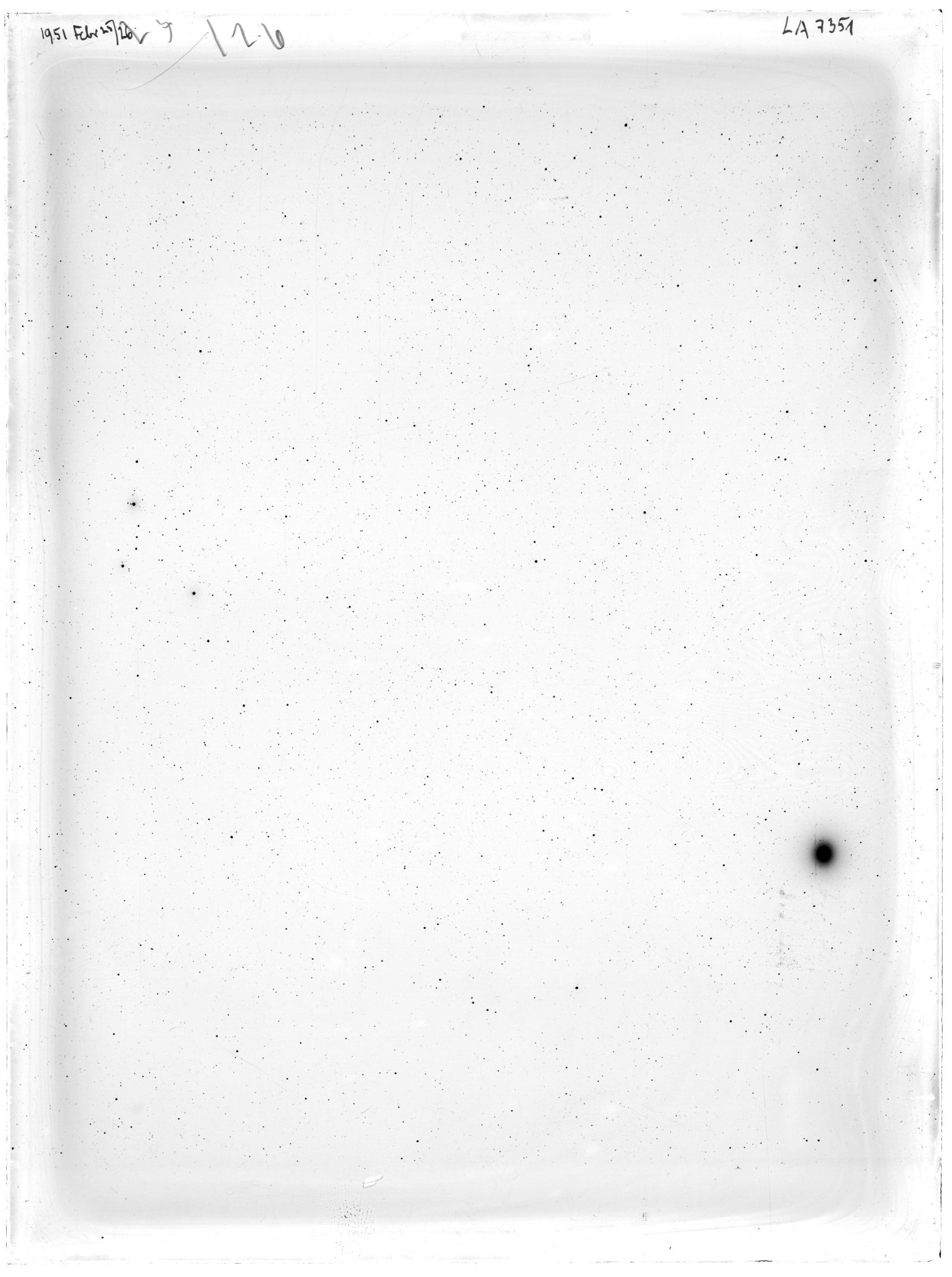 Scan LA07351