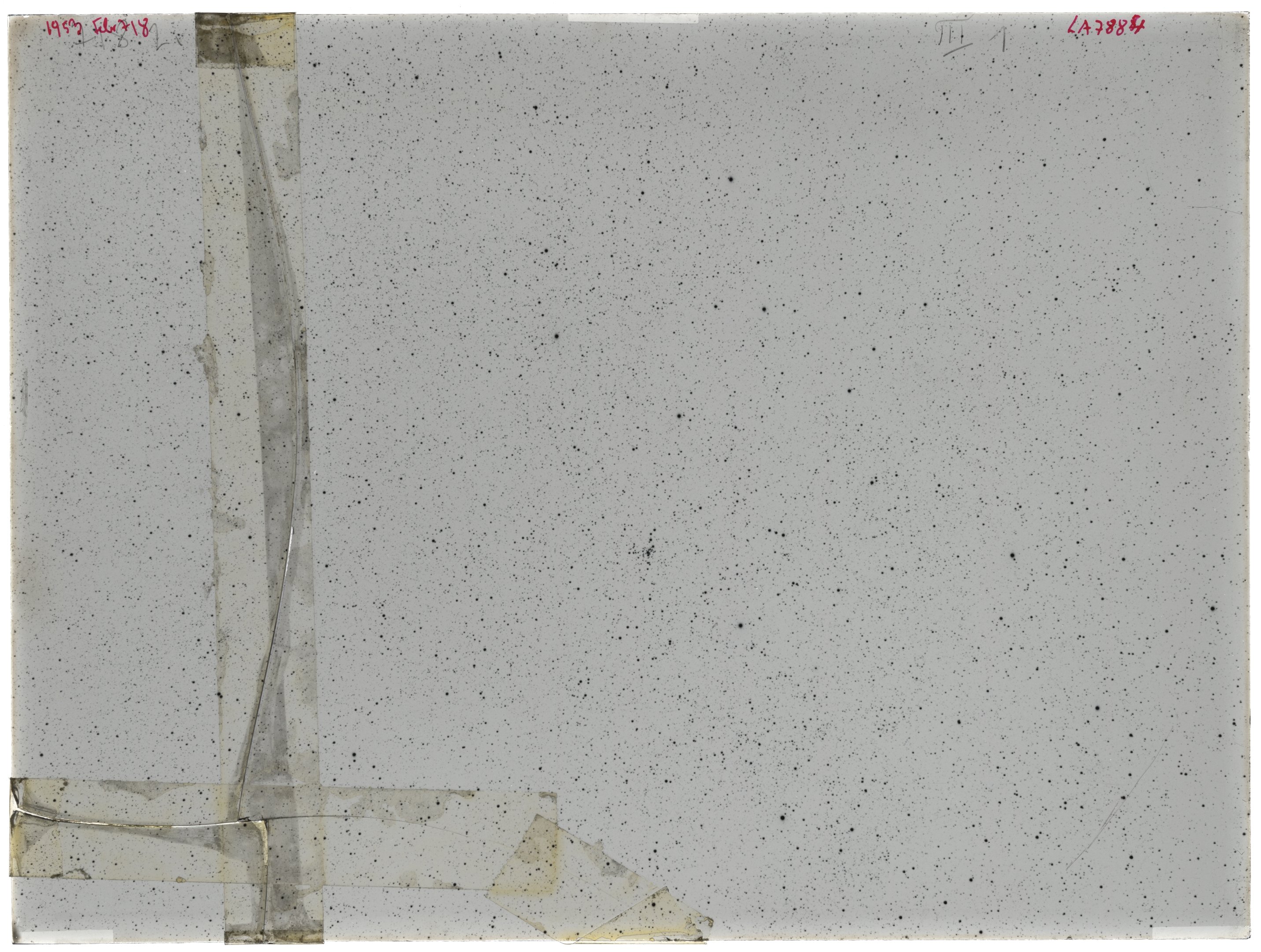 Scan LA07884