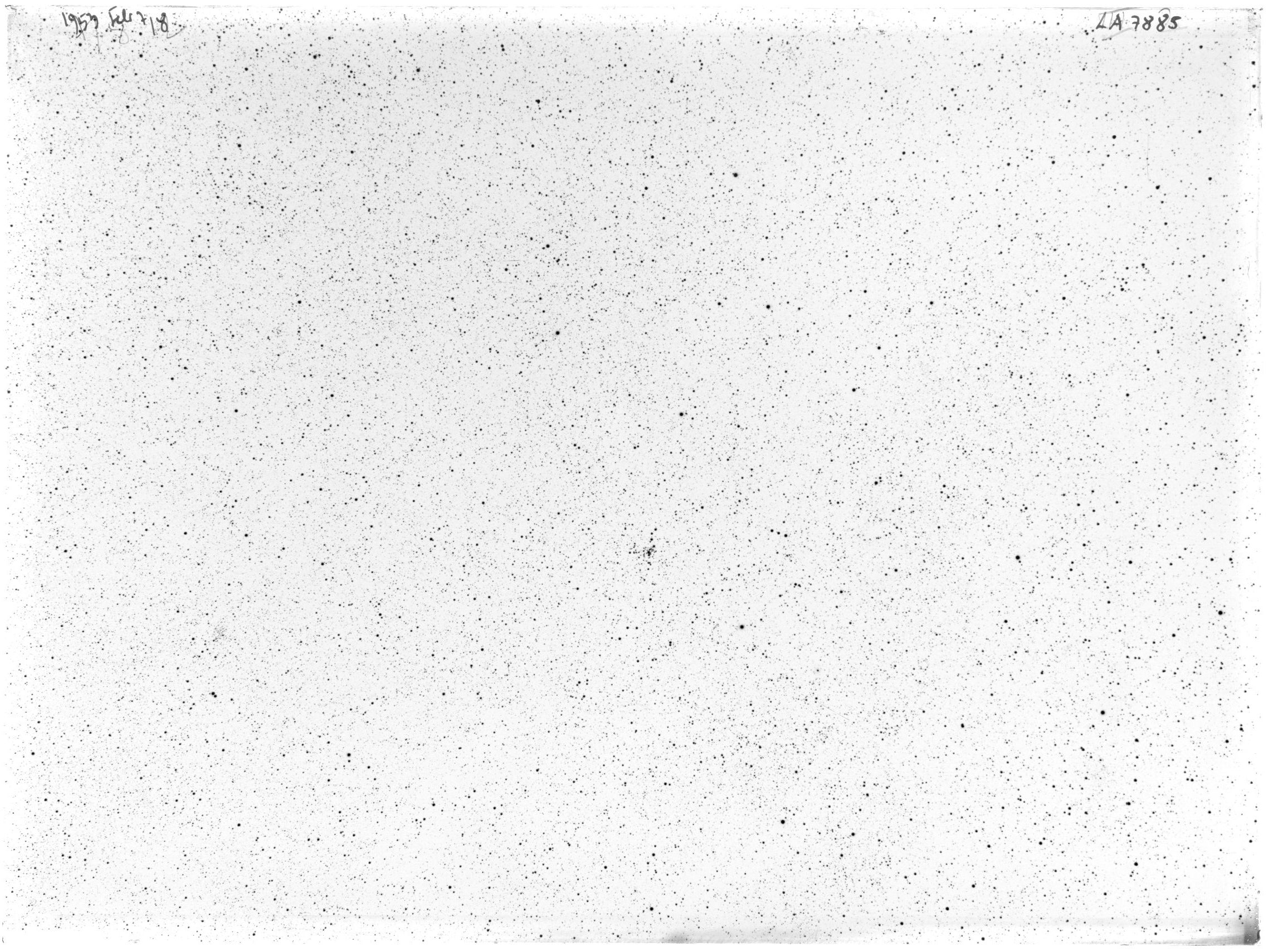 Scan LA07885