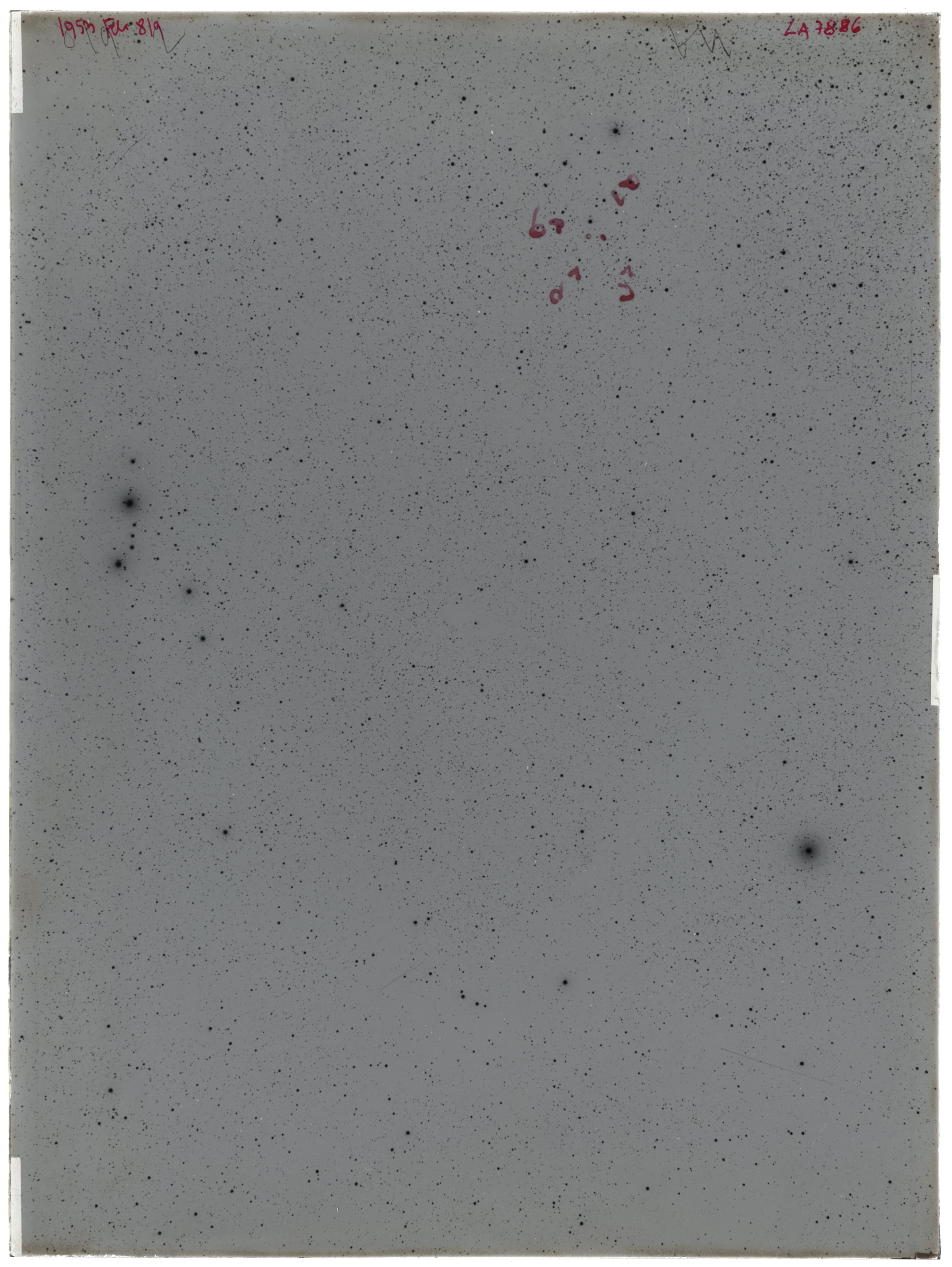Scan LA07886