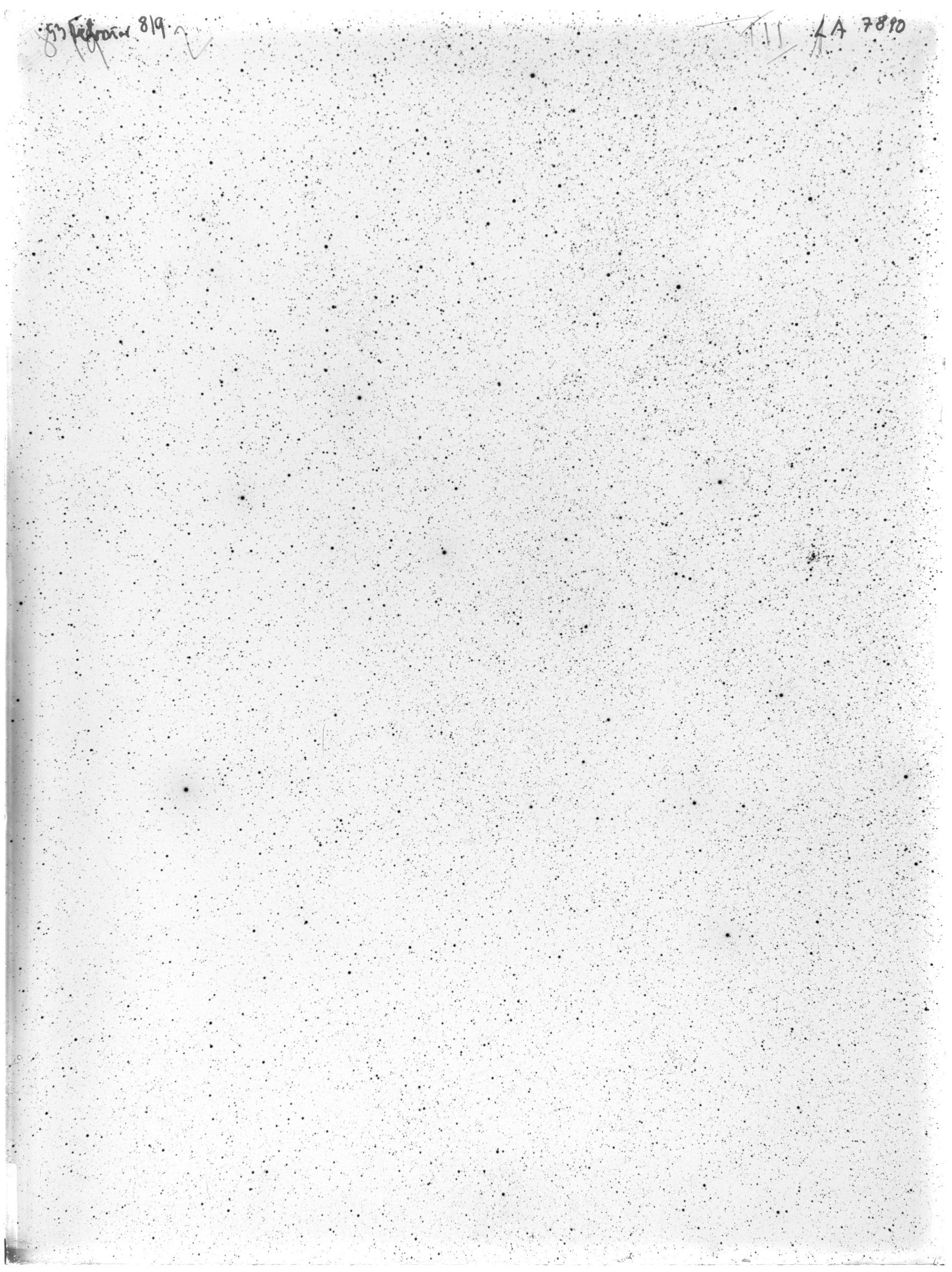 Scan LA07890