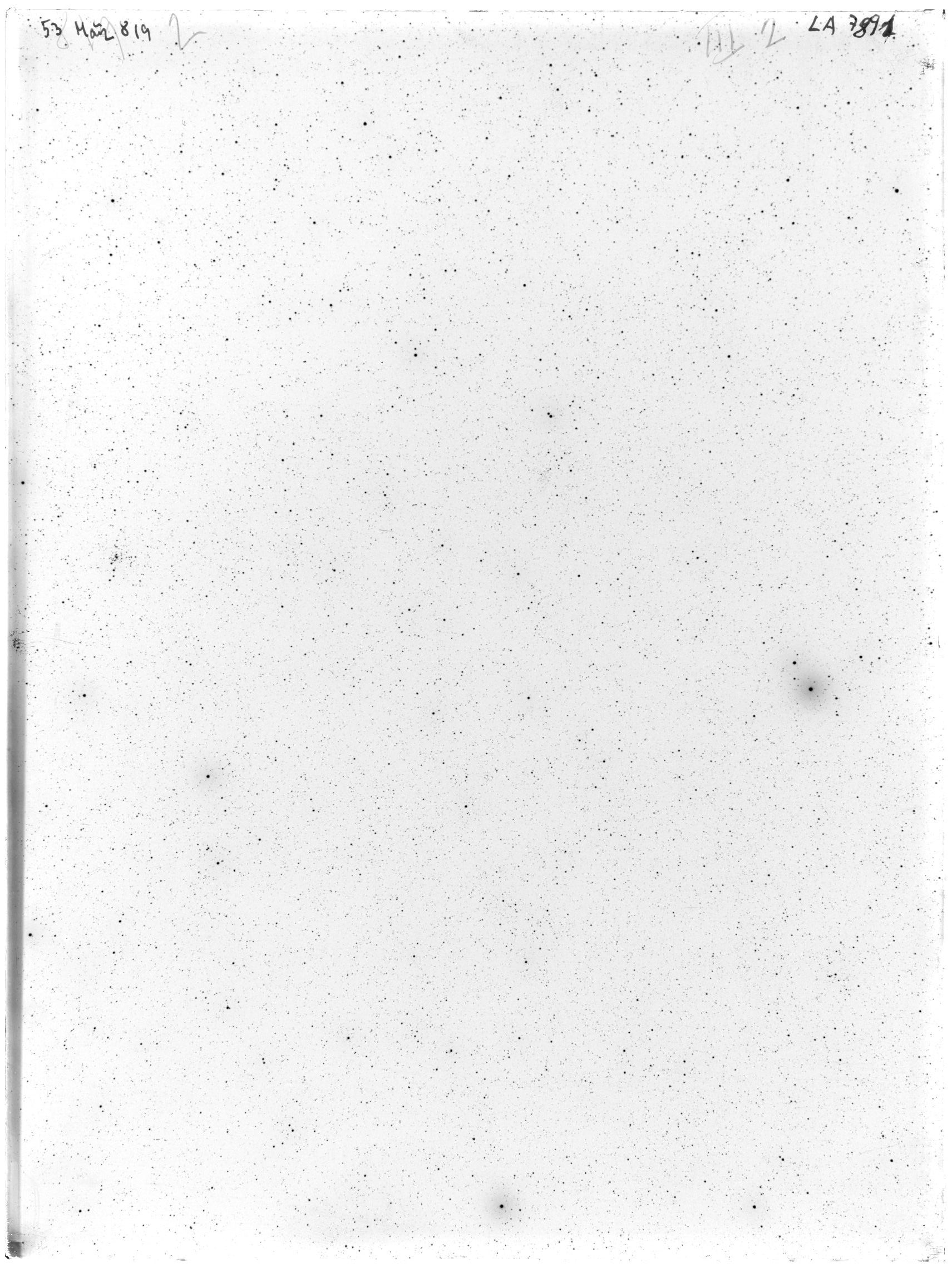 Scan LA07891