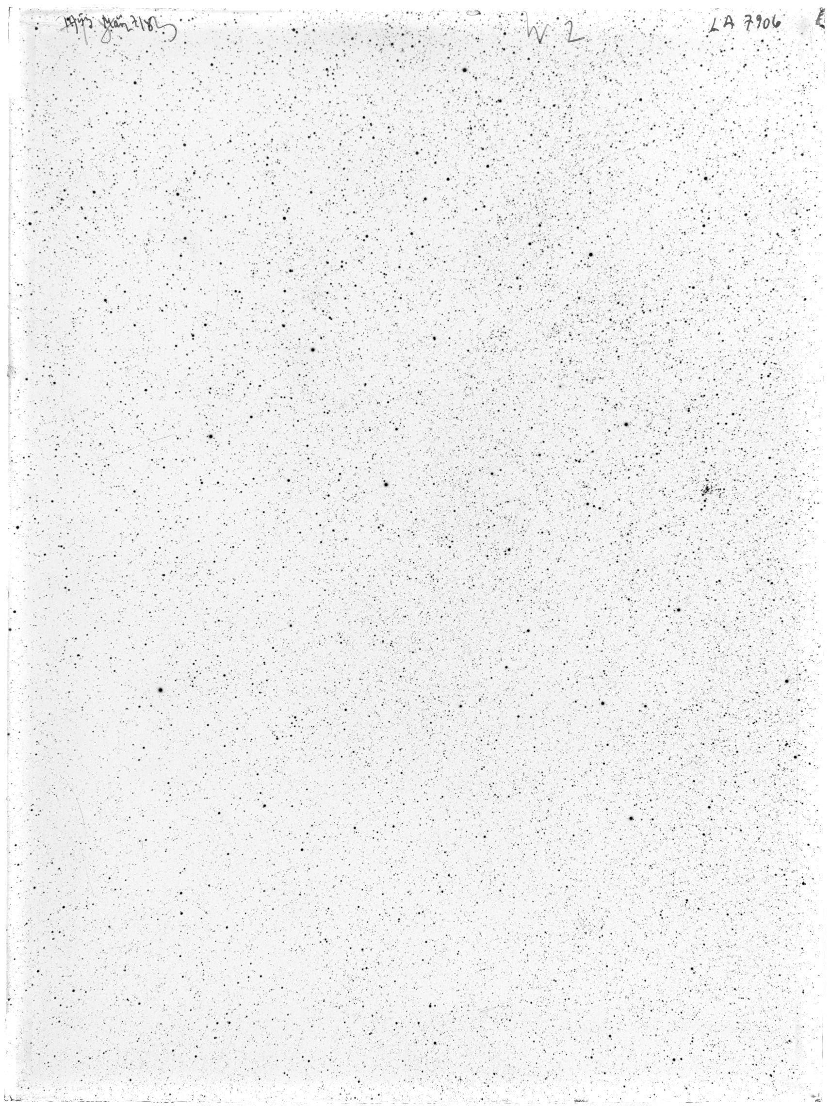 Scan LA07906