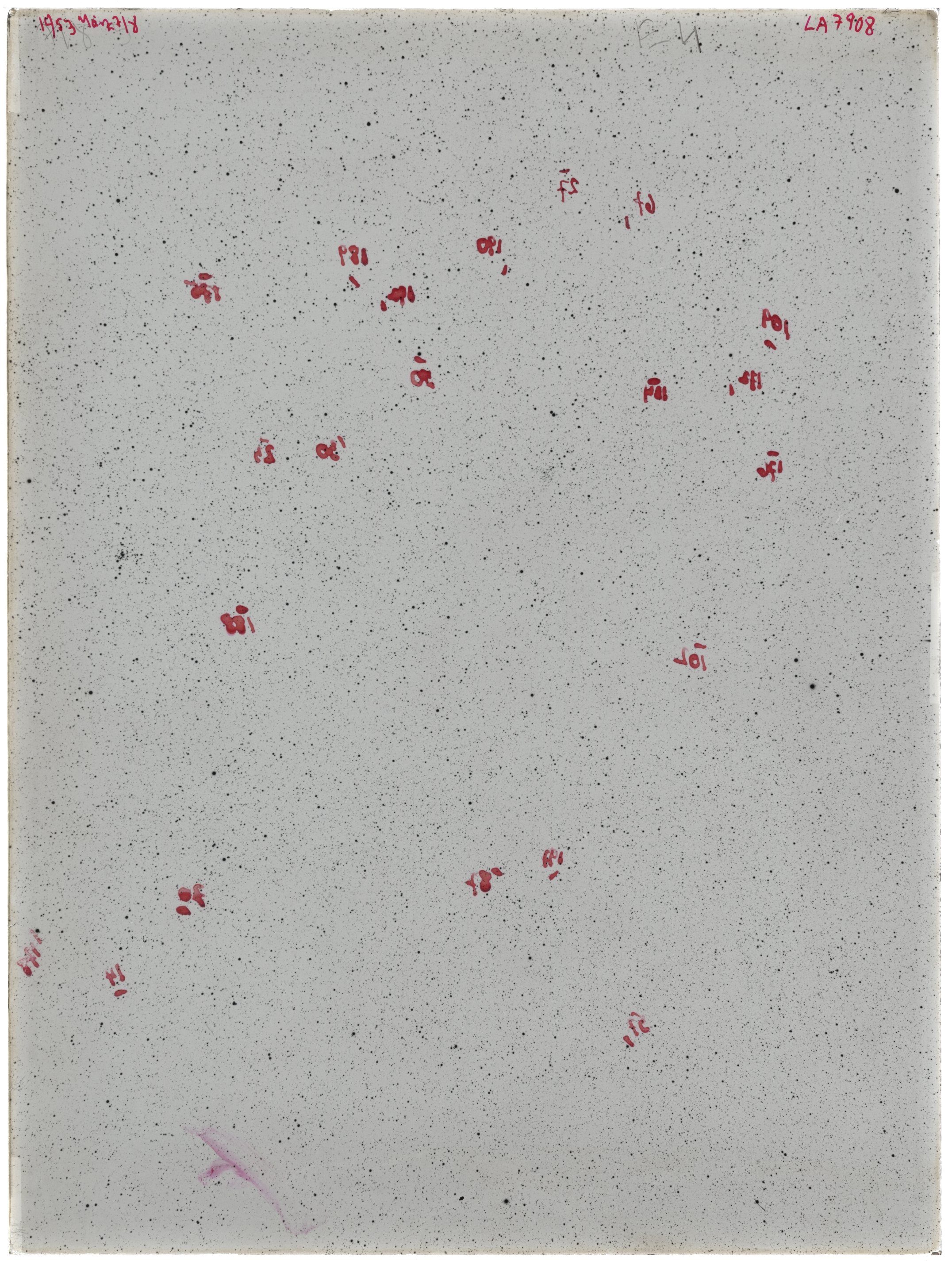 Scan LA07908