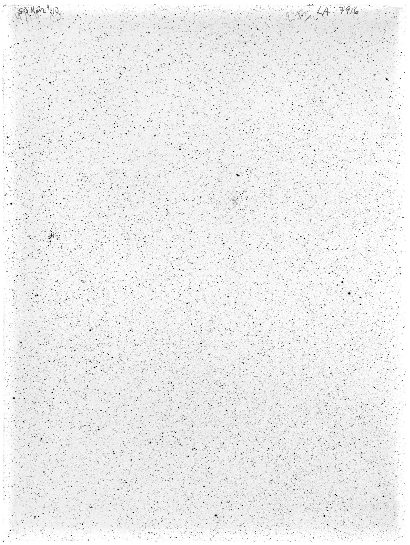 Scan LA07916