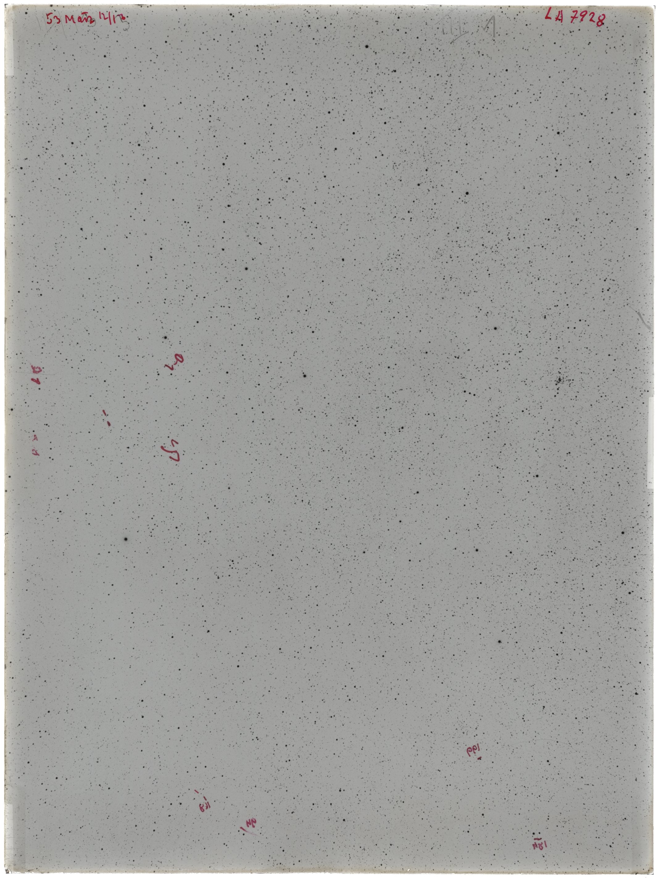 Scan LA07928