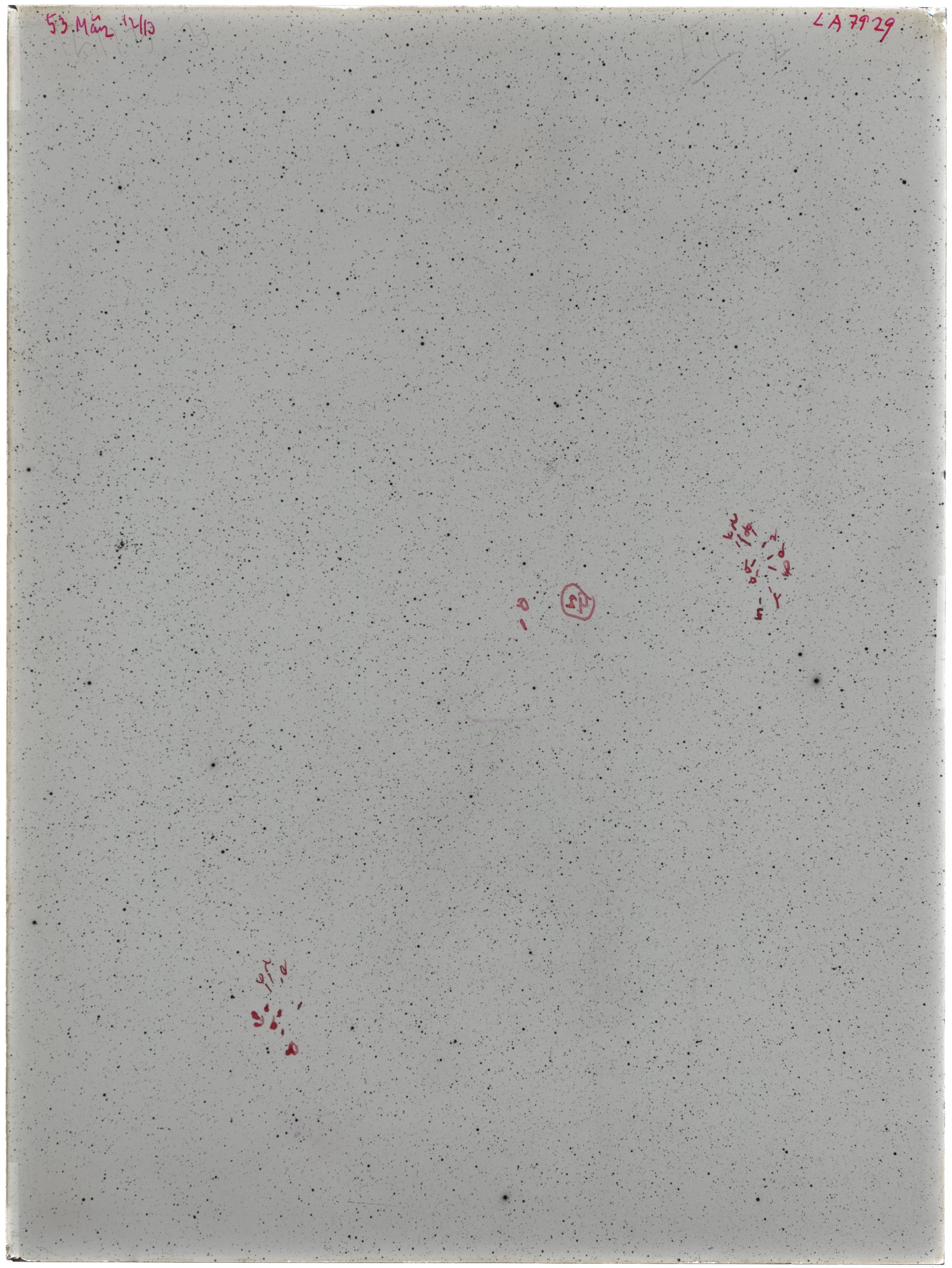 Scan LA07929