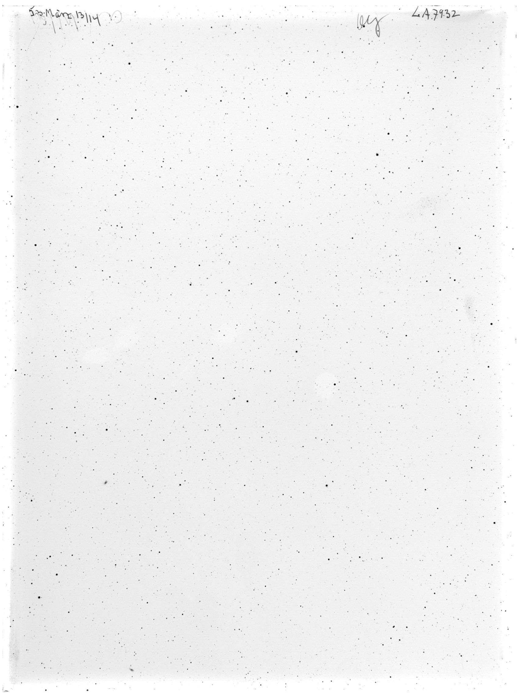 Scan LA07932