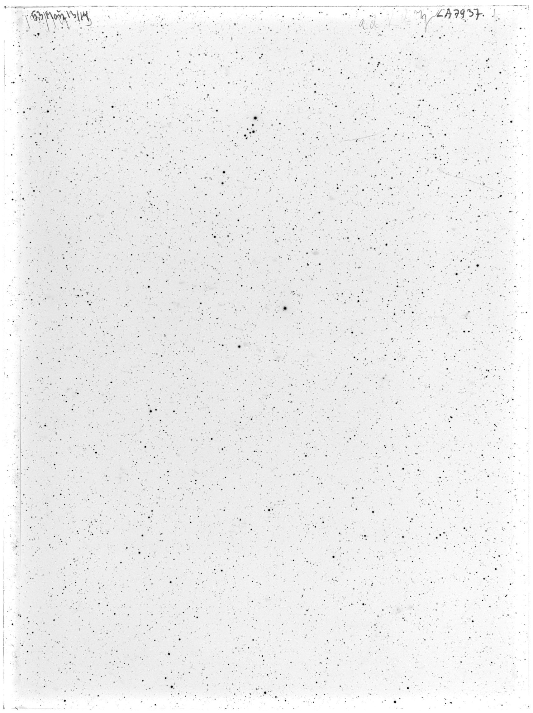 Scan LA07937