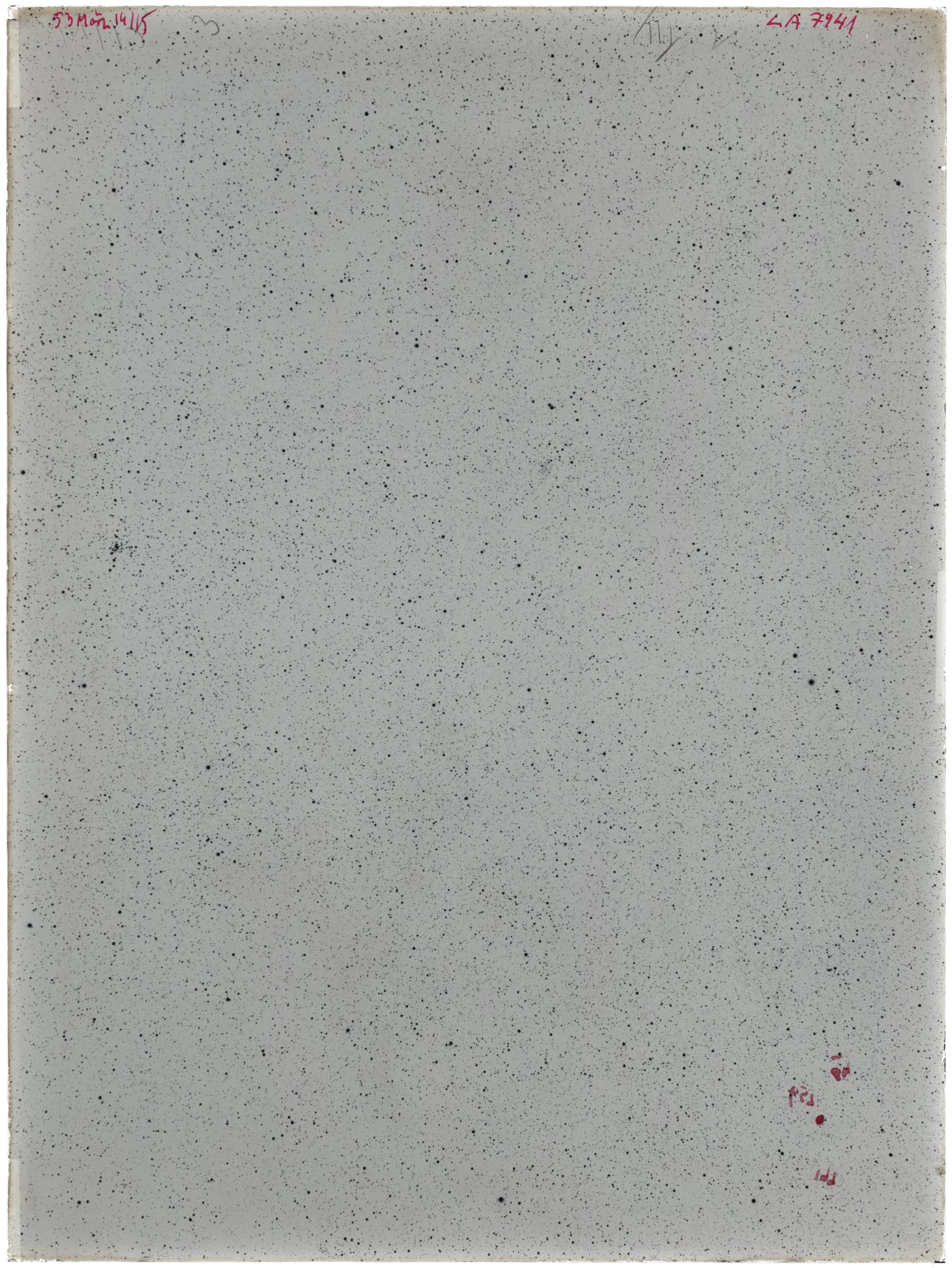 Scan LA07941