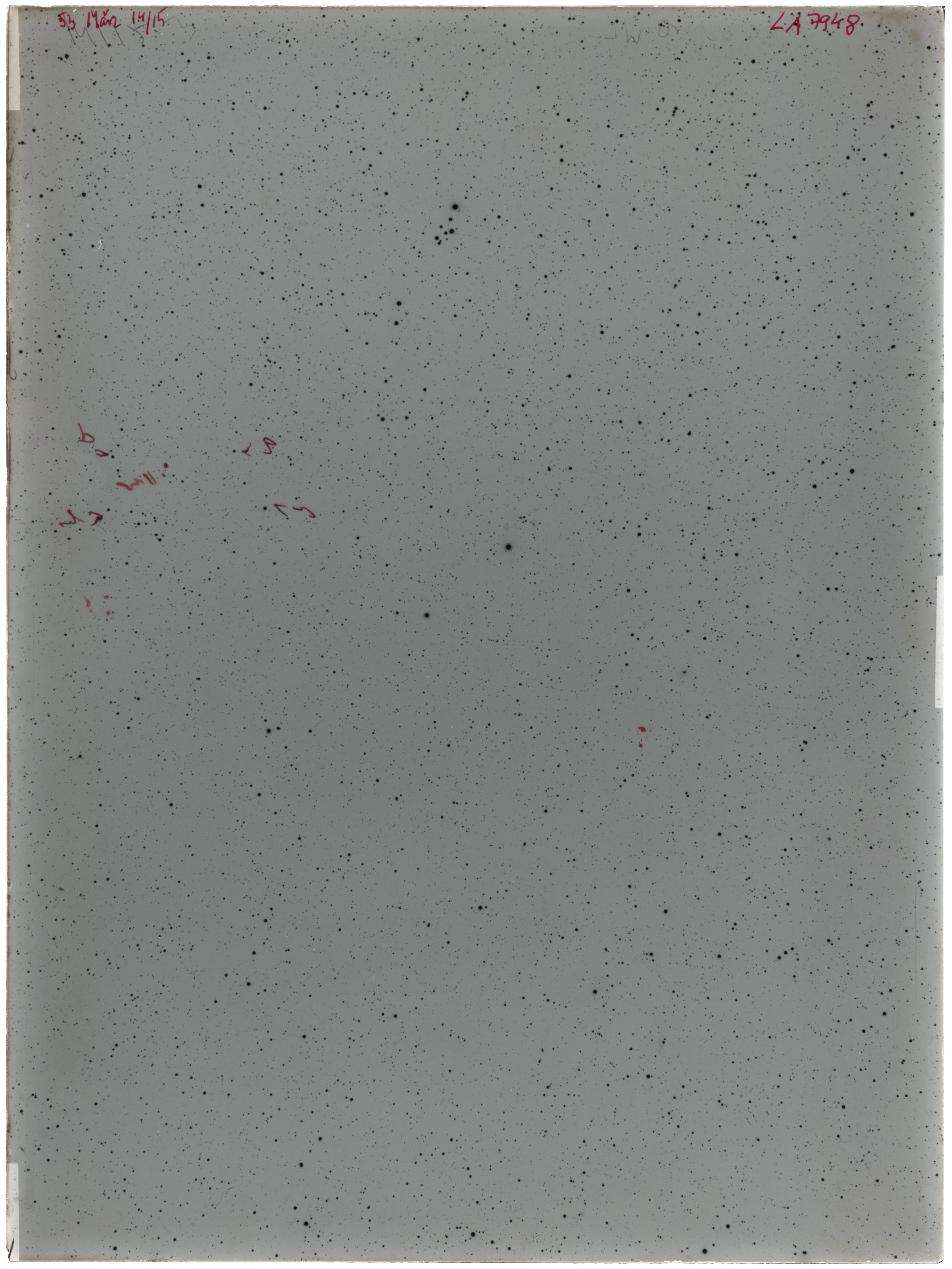 Scan LA07948