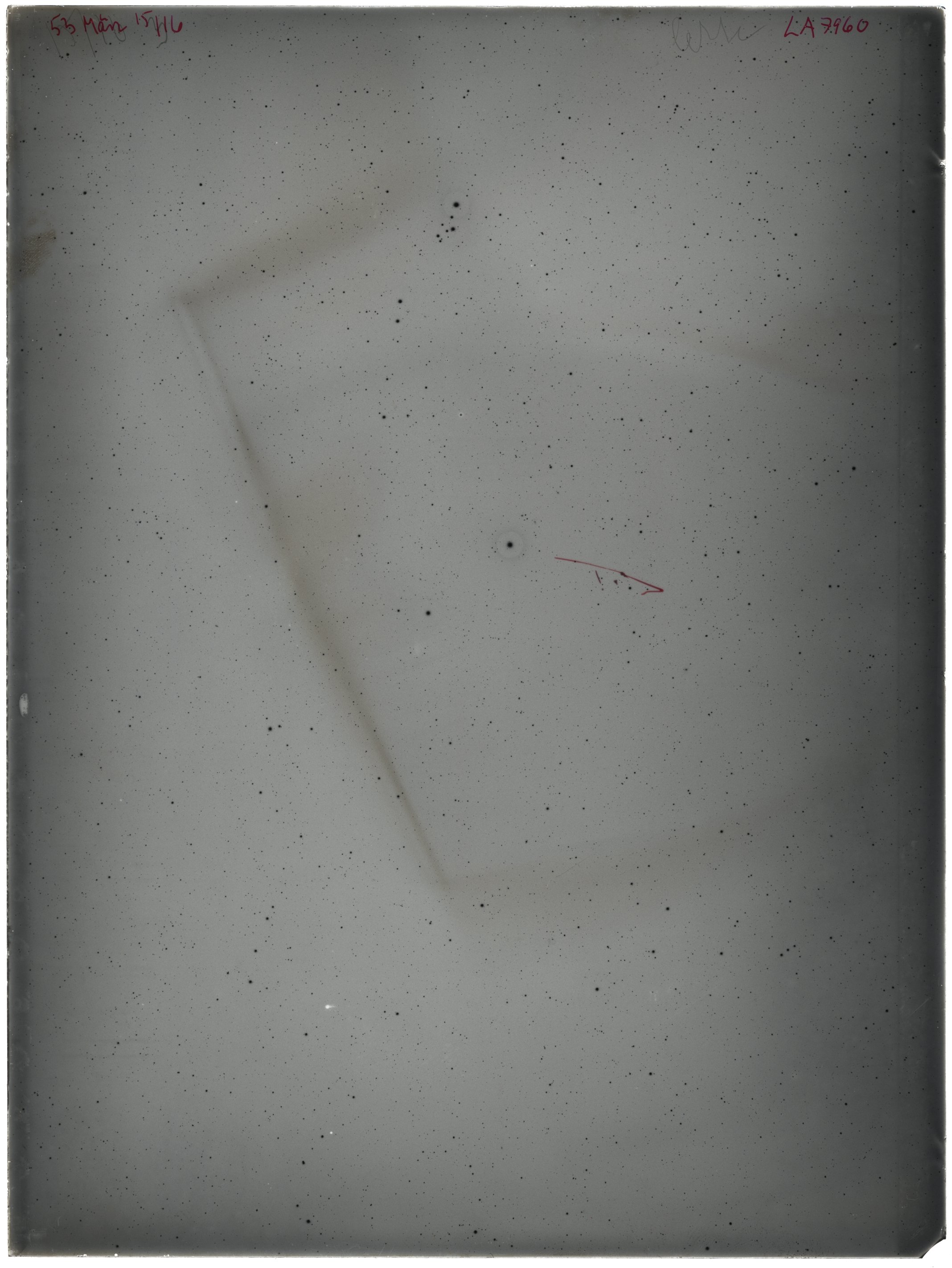 Scan LA07960