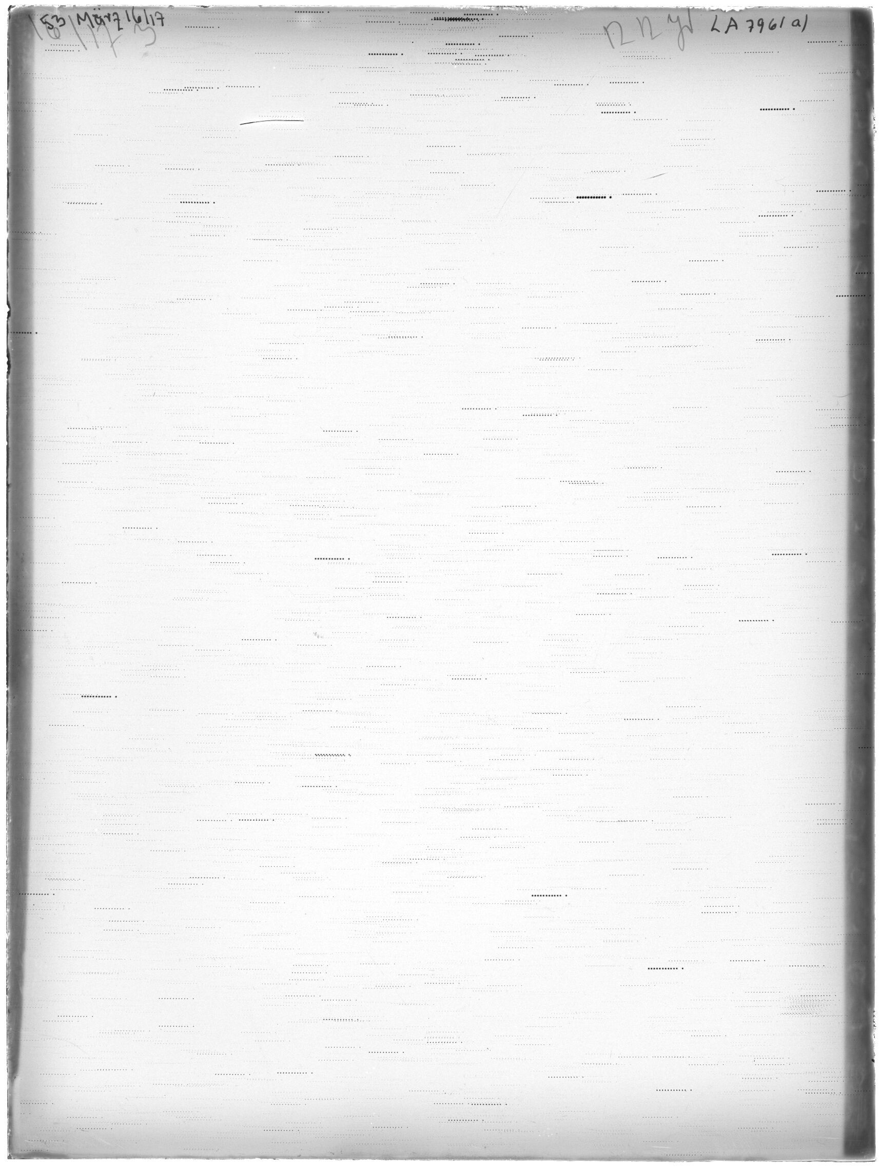 Scan LA07961a