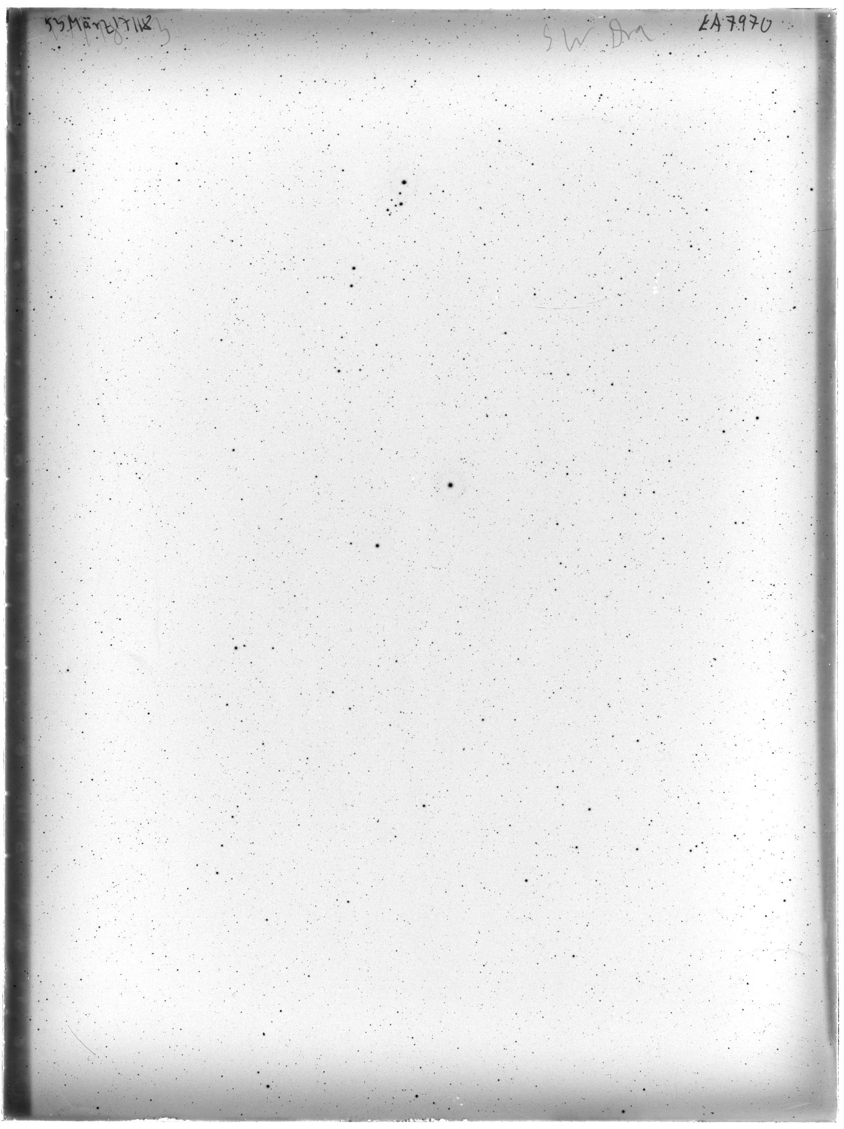 Scan LA07970