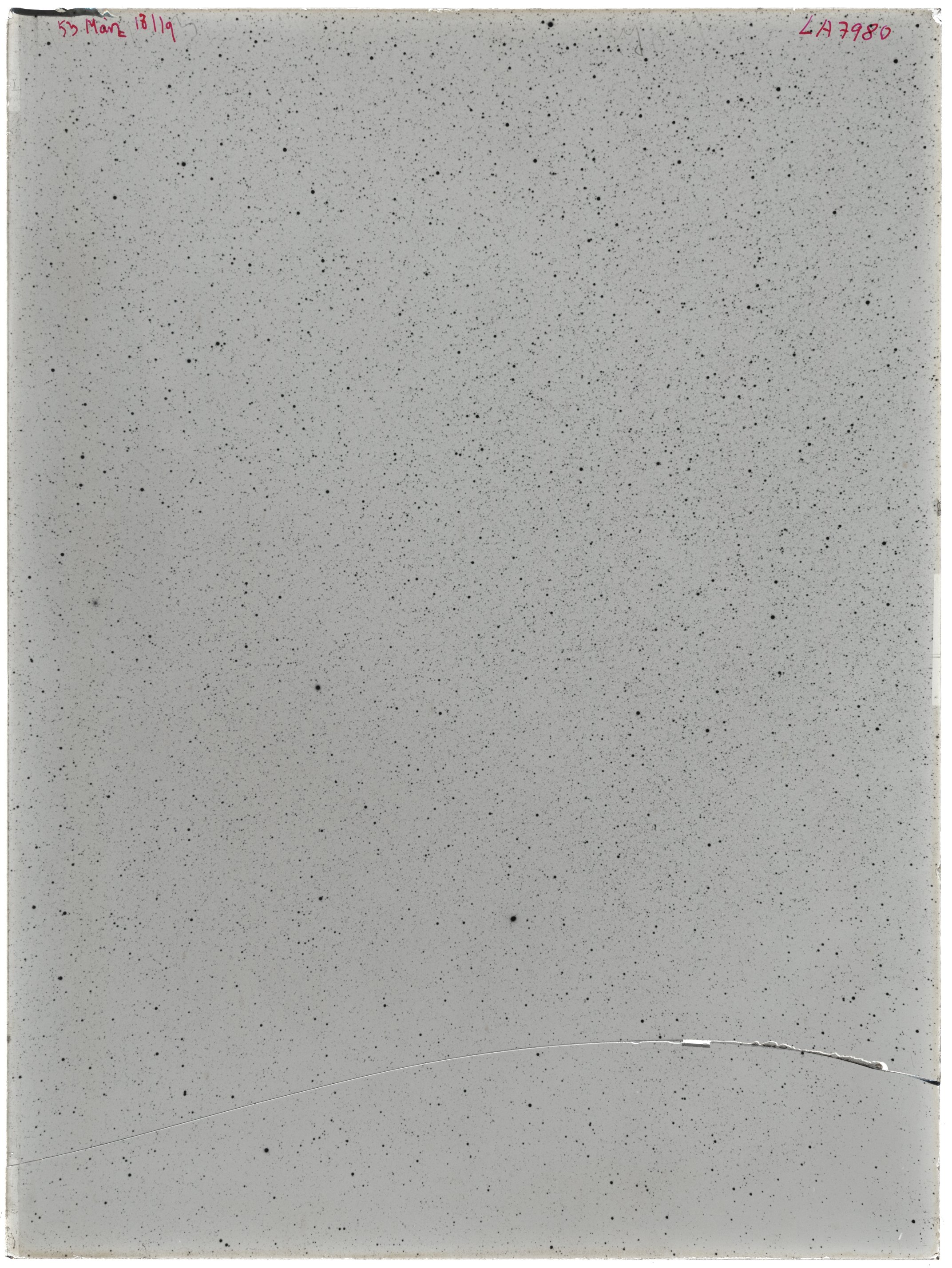 Scan LA07980