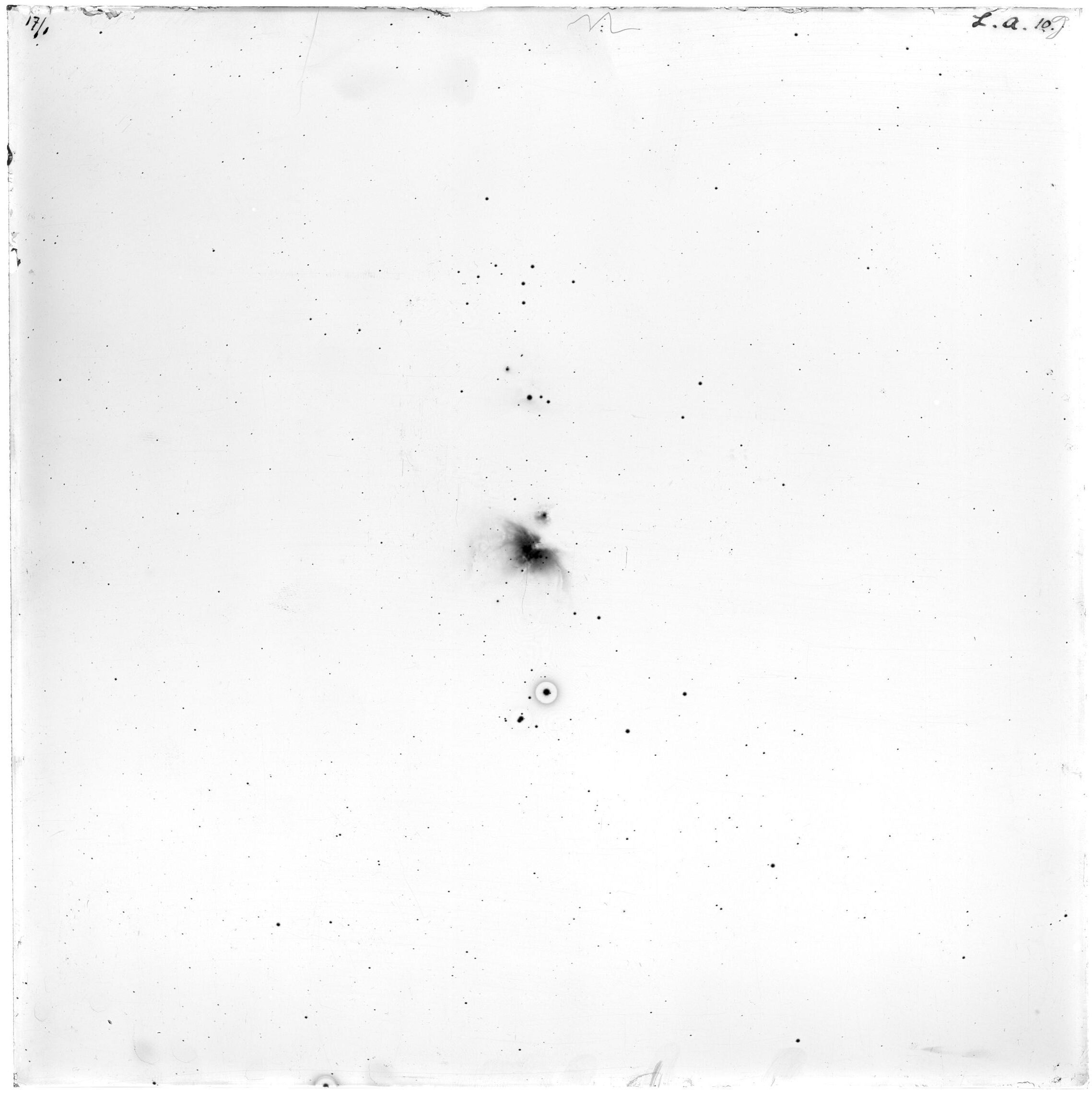 Scan LA00010