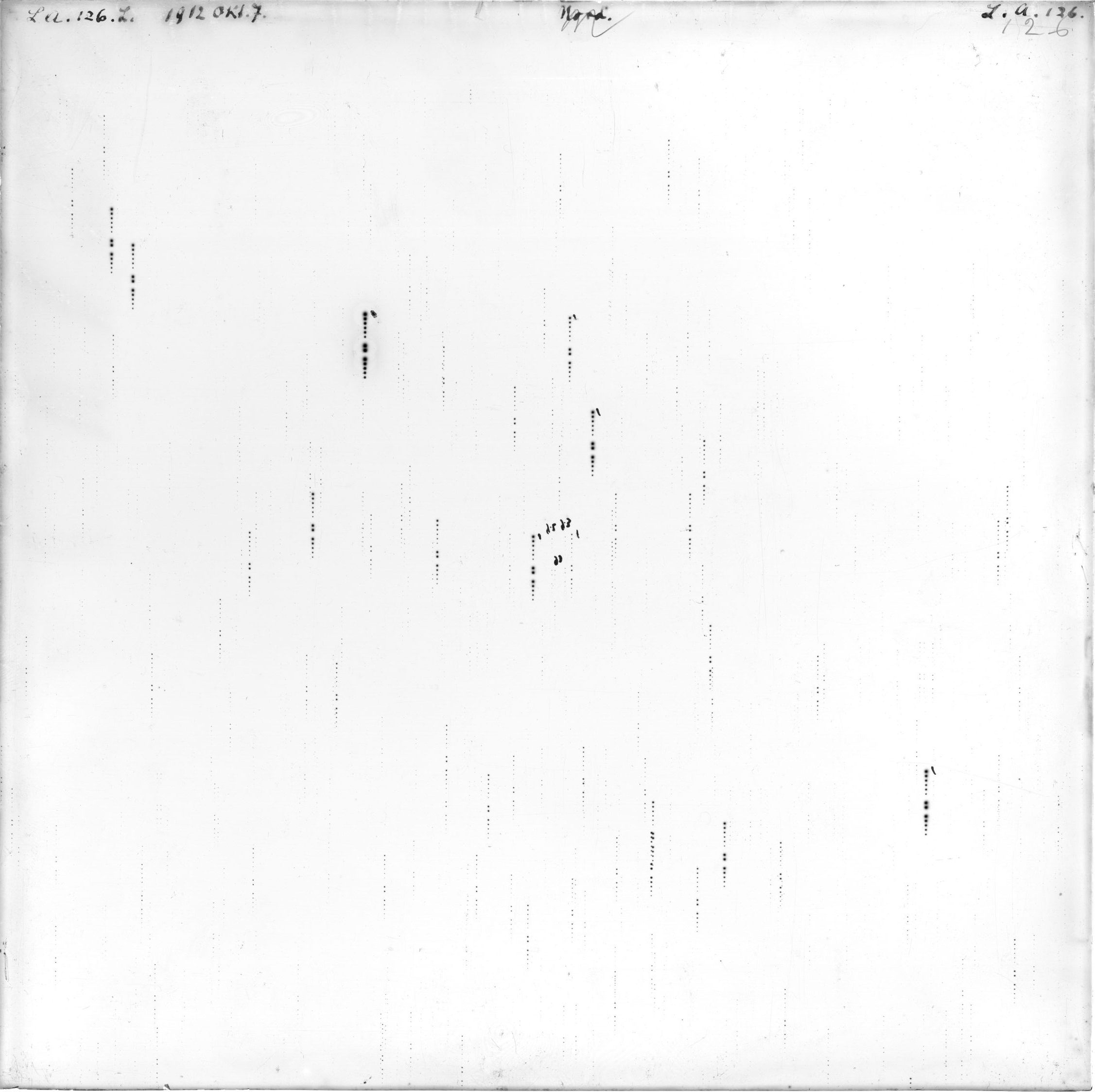 Scan LA00126