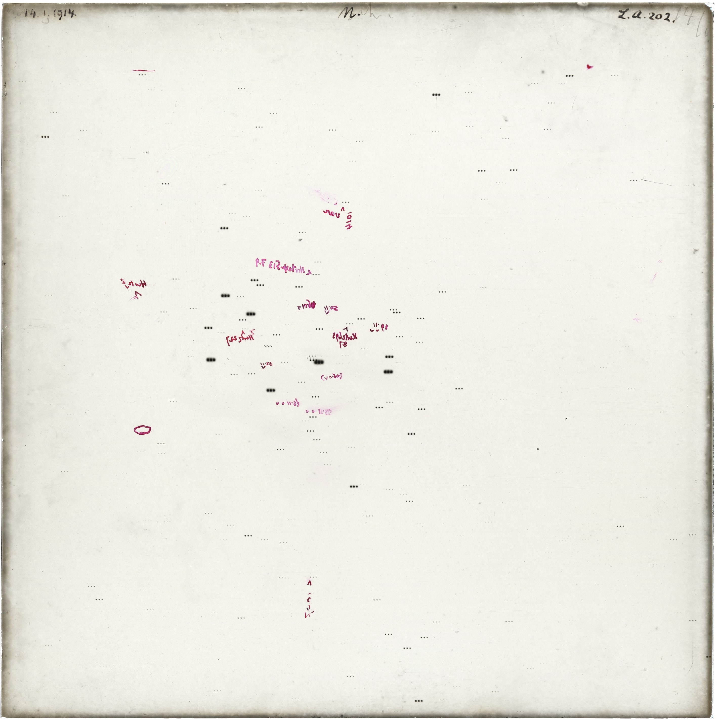 Scan LA00202