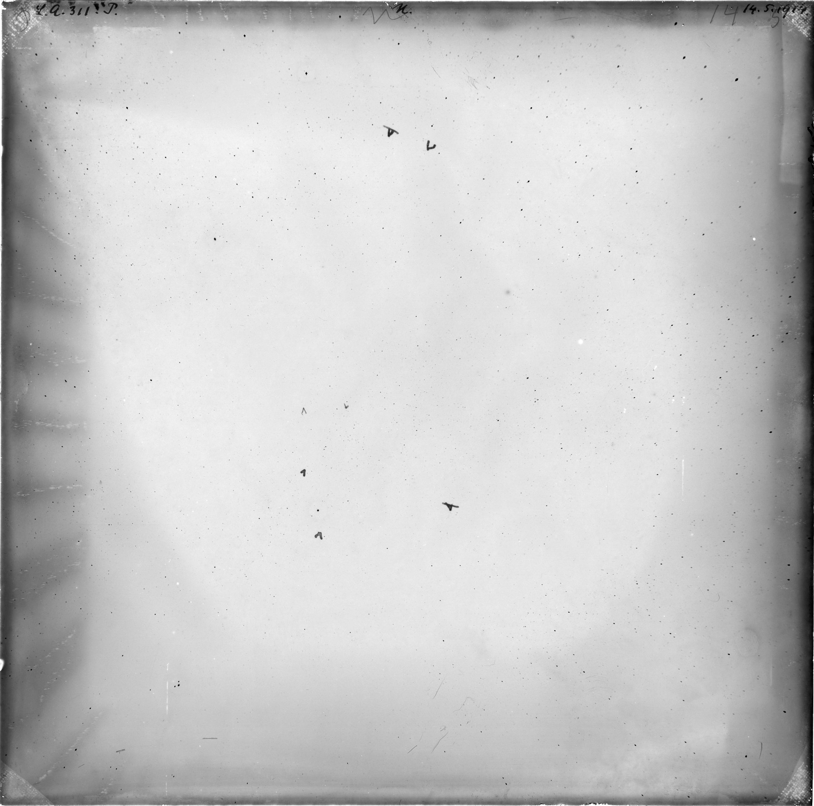 Scan LA00311