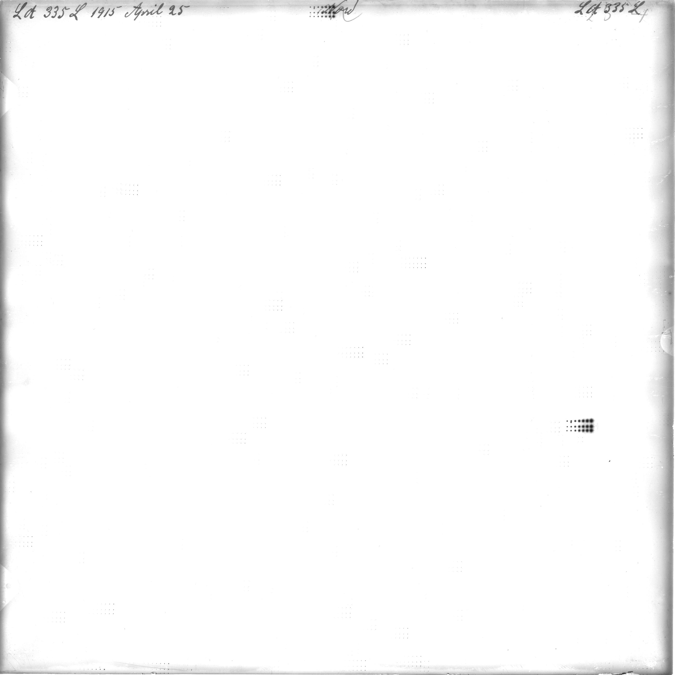 Scan LA00335