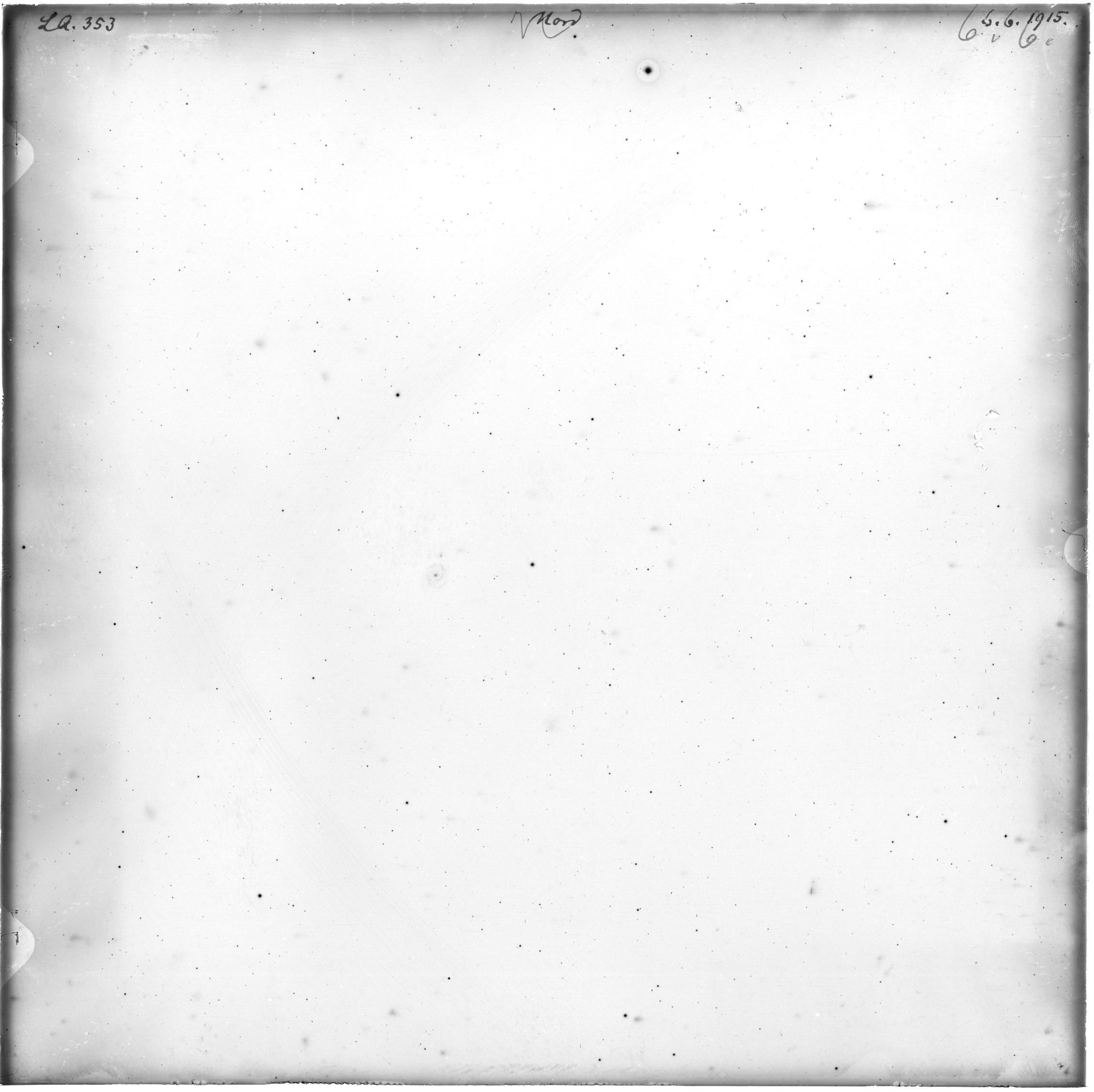 Scan LA00353