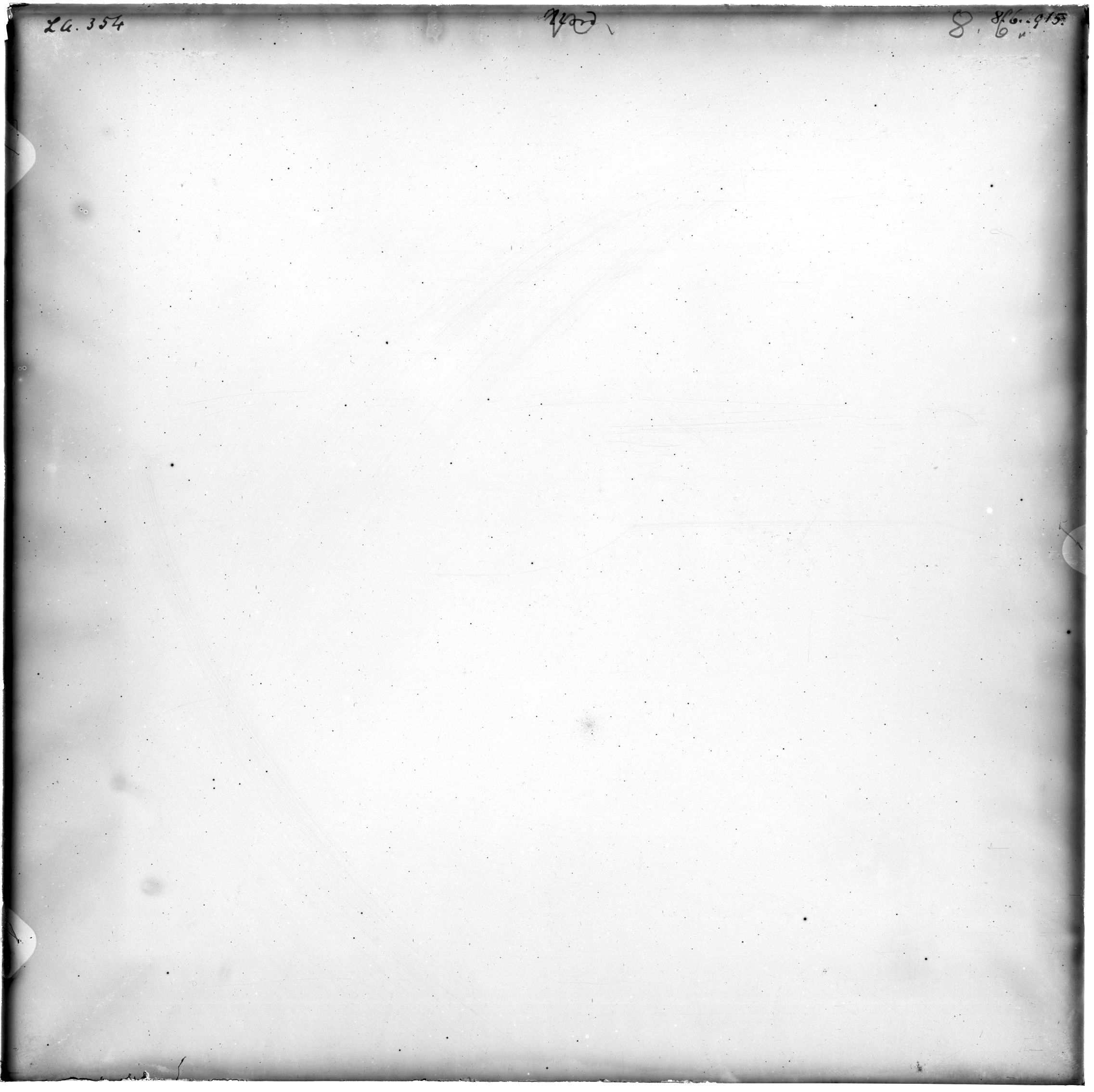 Scan LA00354