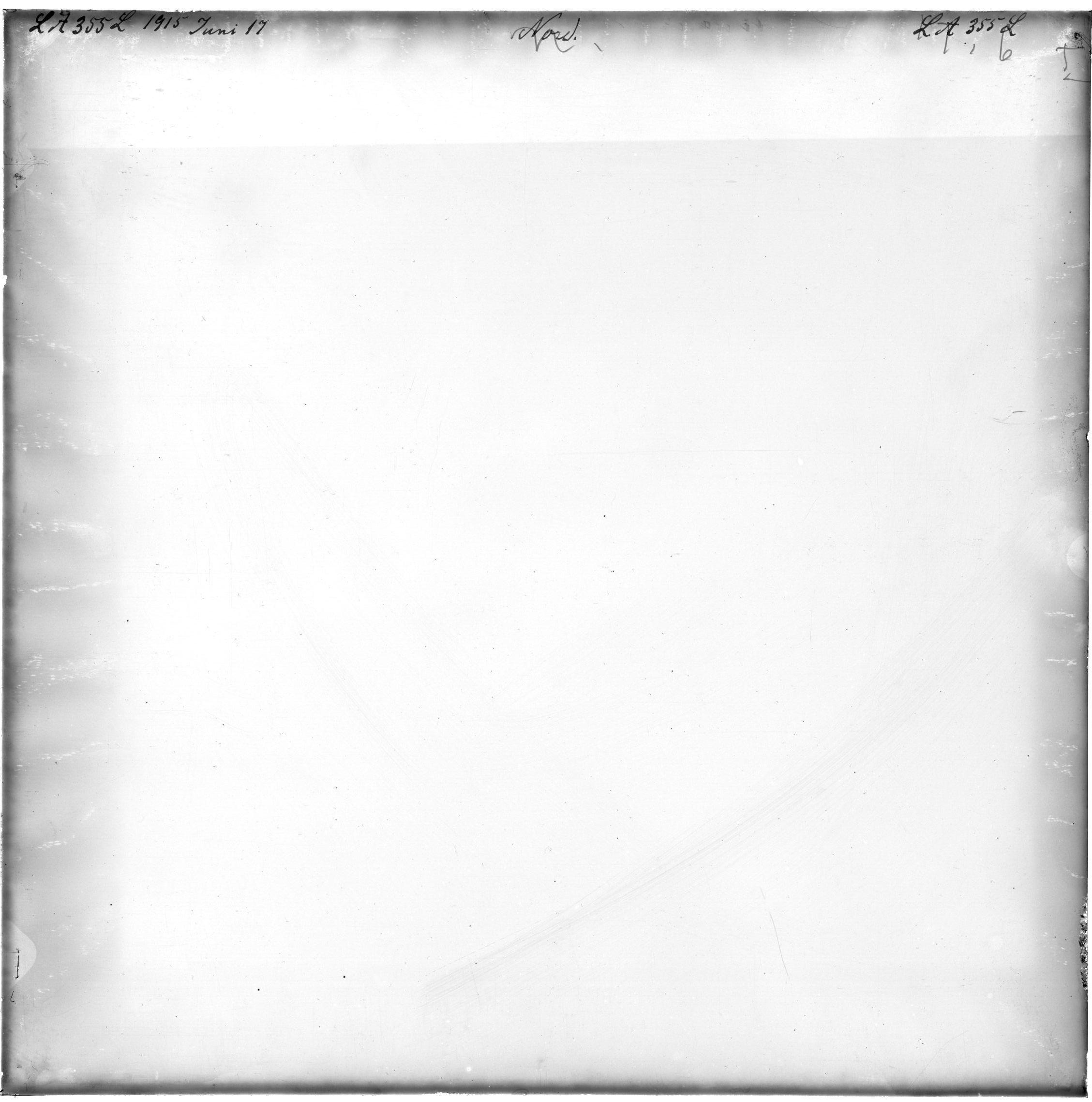 Scan LA00355