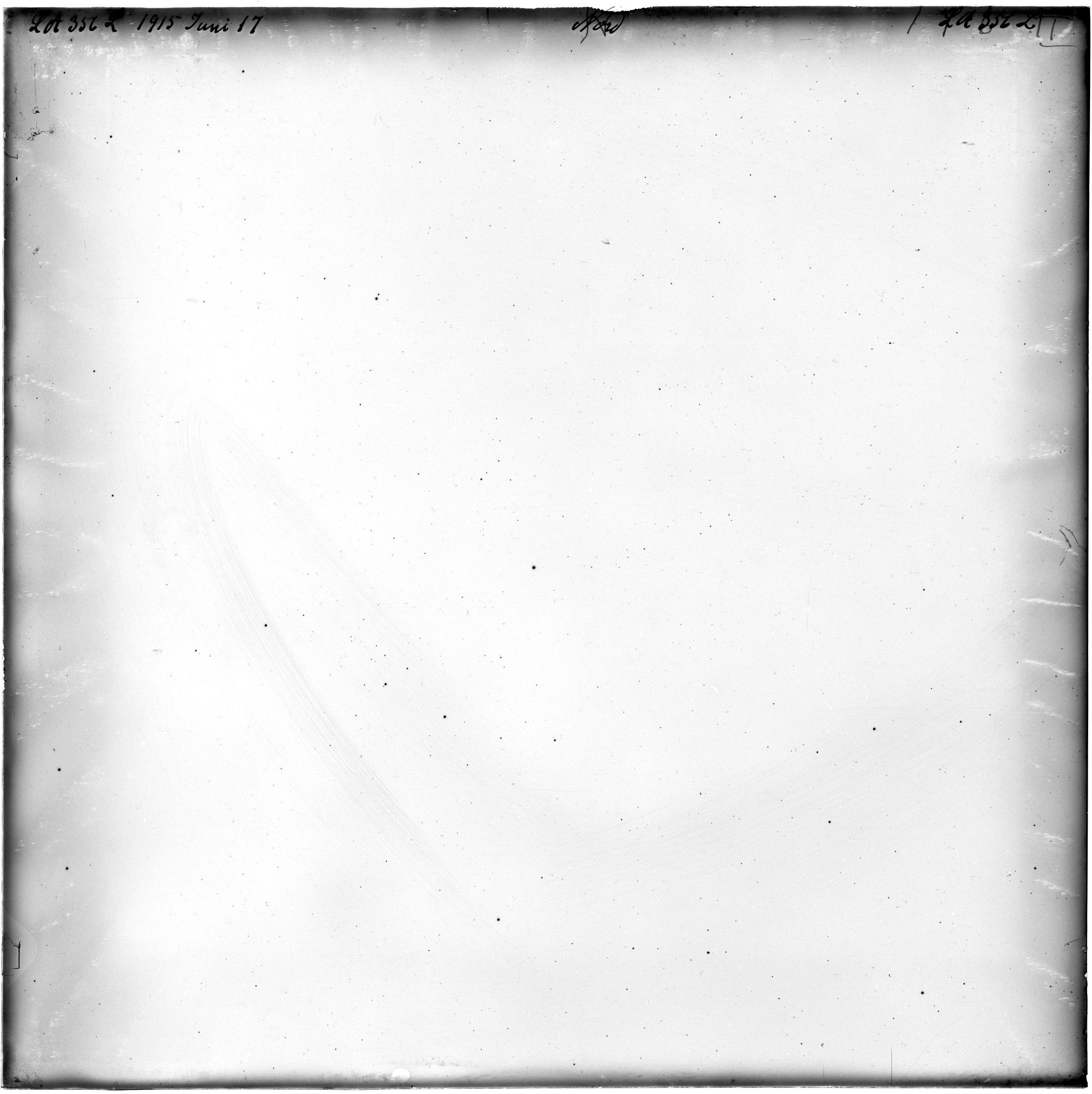 Scan LA00356