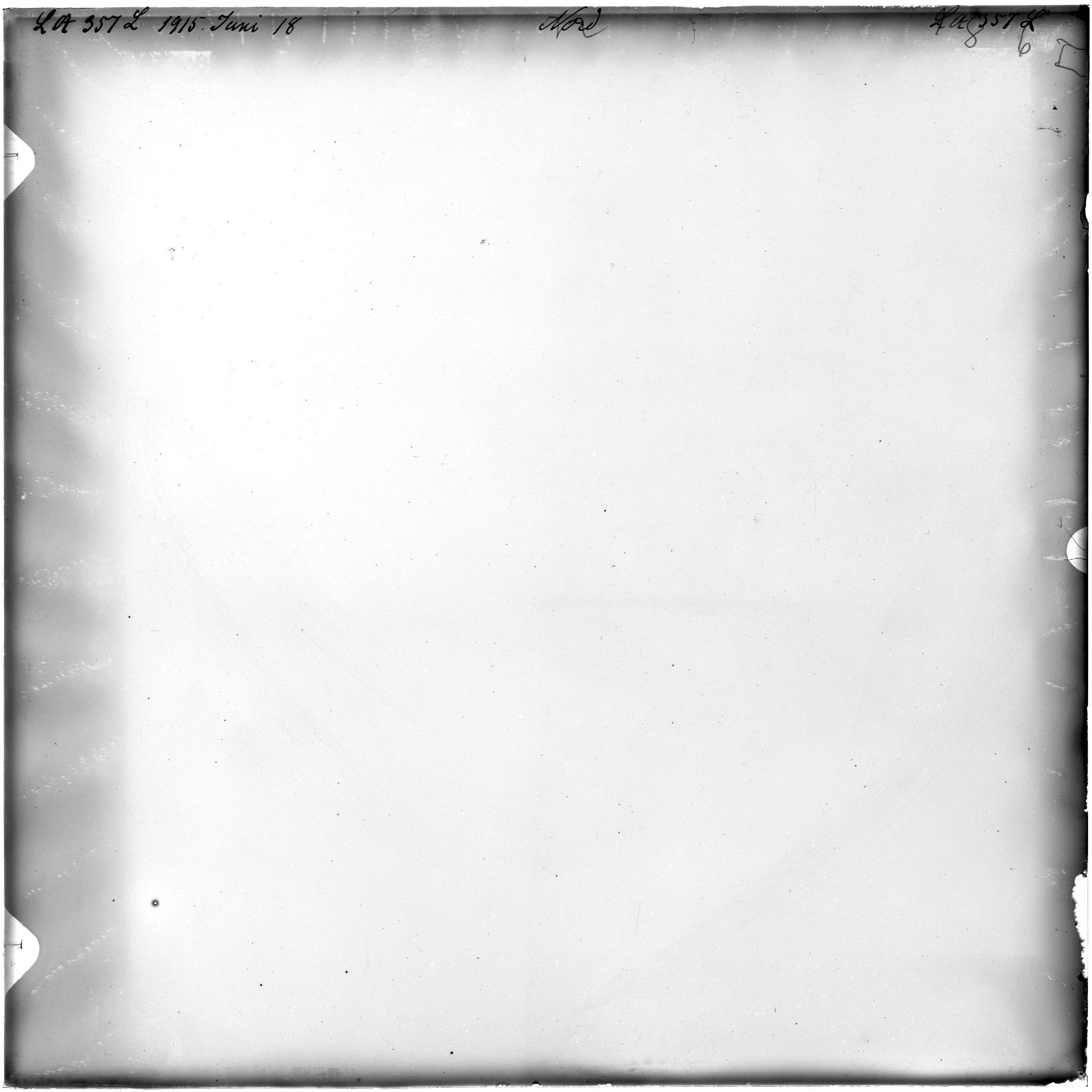 Scan LA00357