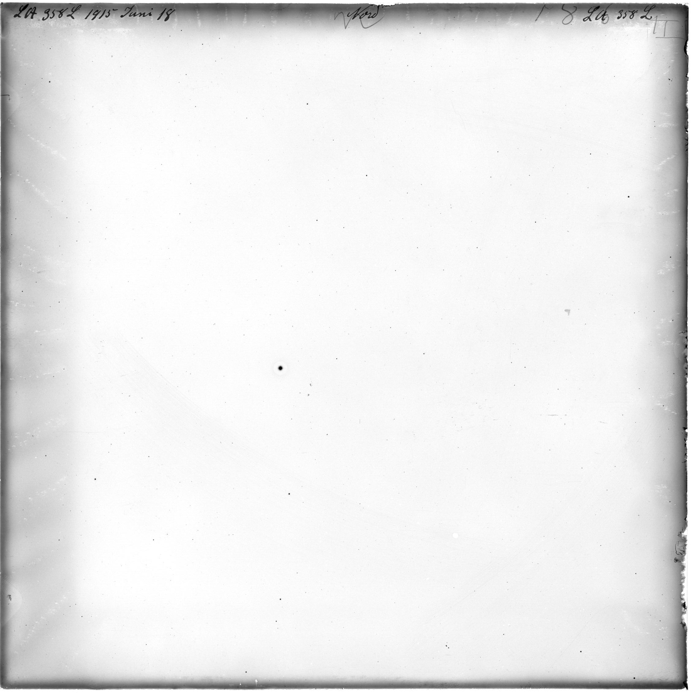 Scan LA00358