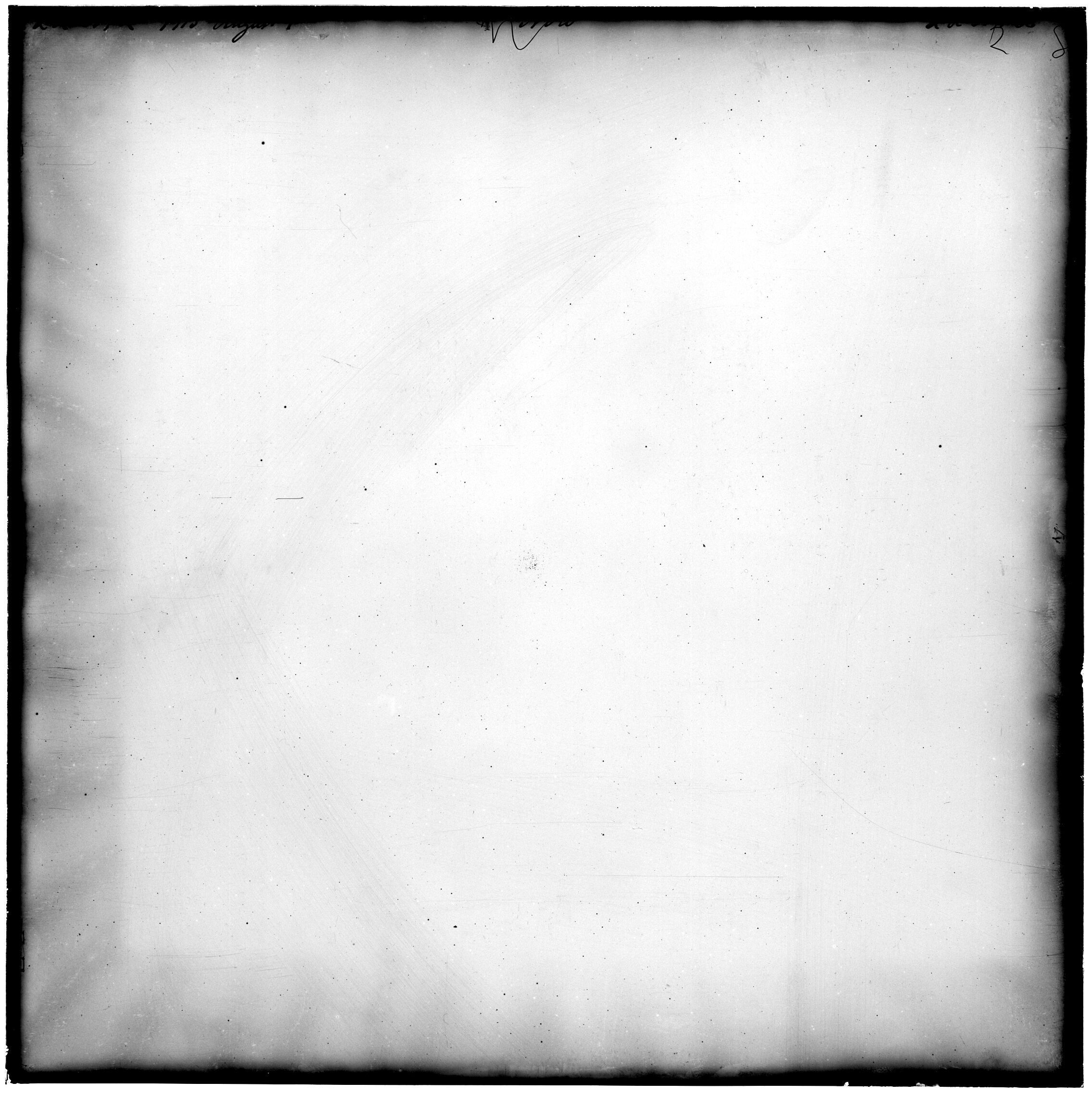 Scan LA00359