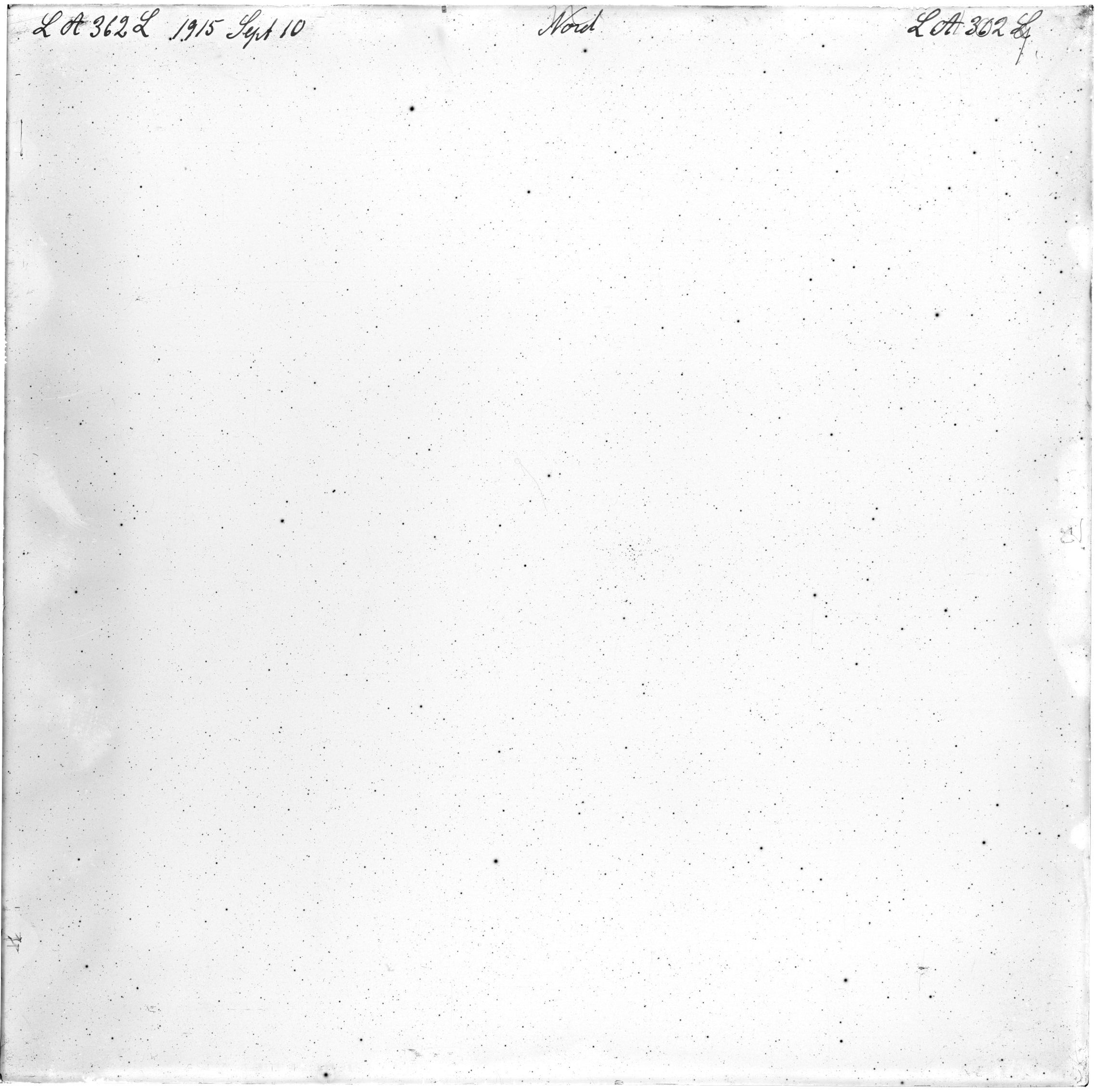 Scan LA00362