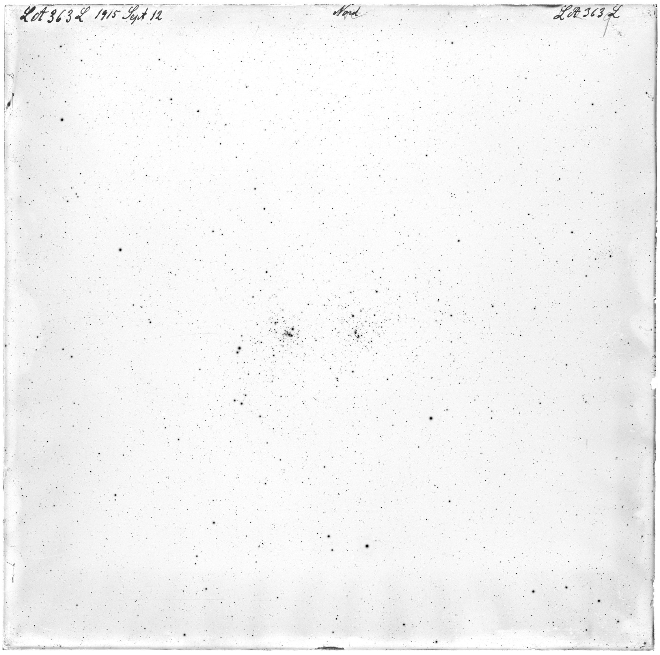 Scan LA00363