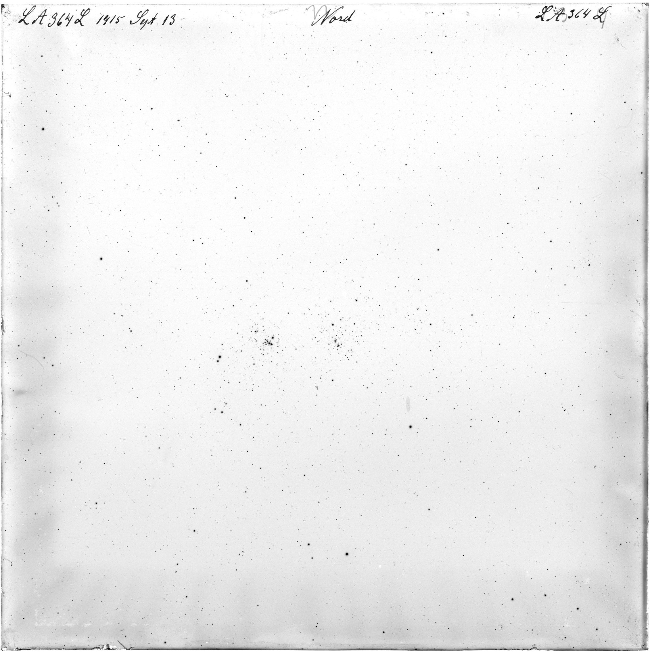 Scan LA00364