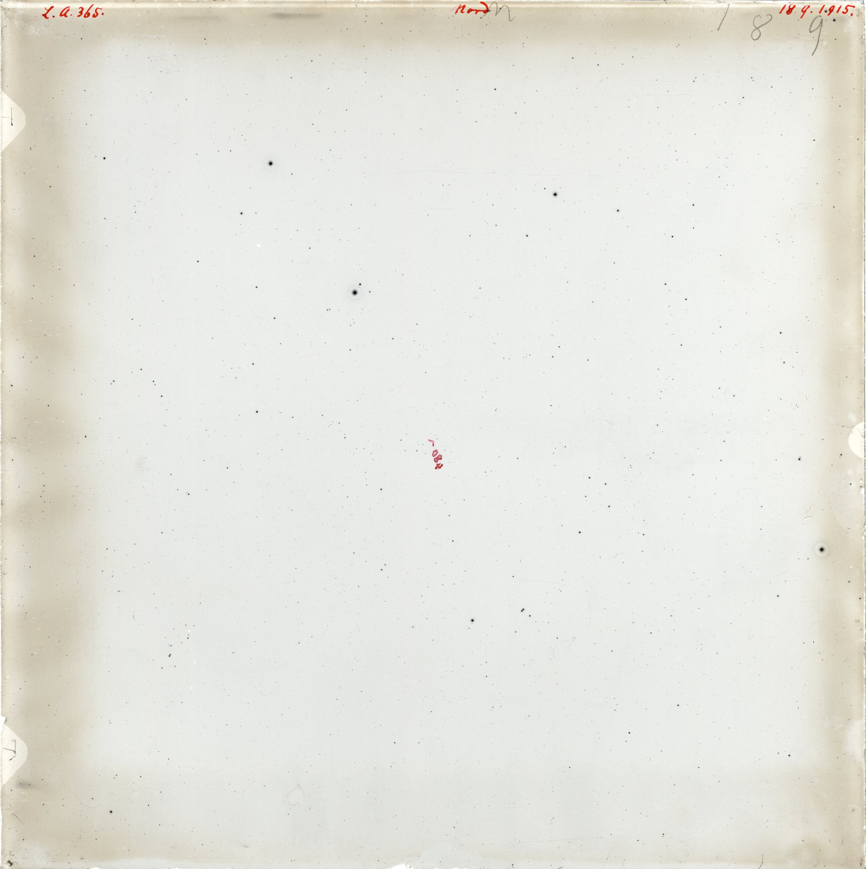 Scan LA00365