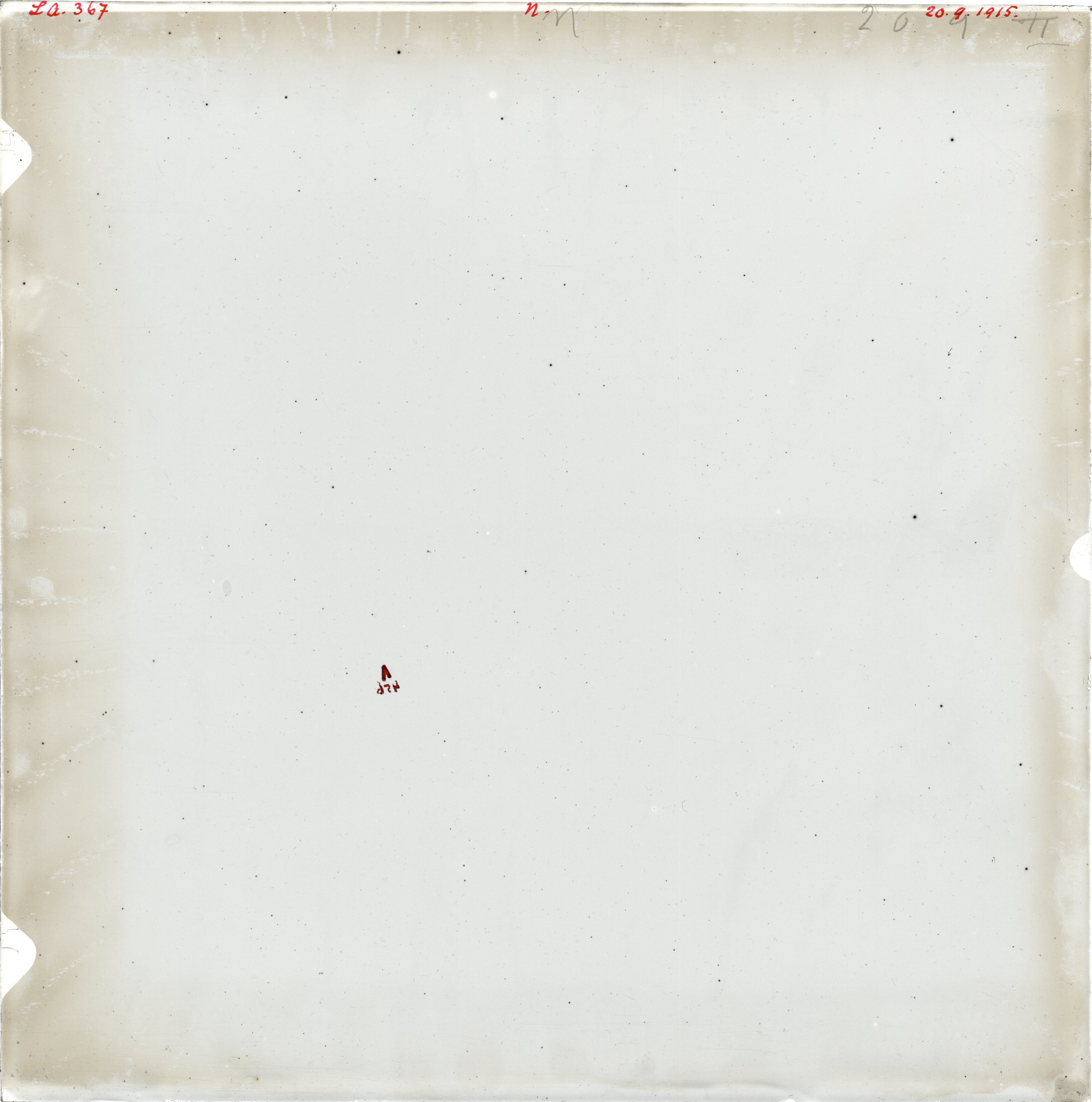 Scan LA00367