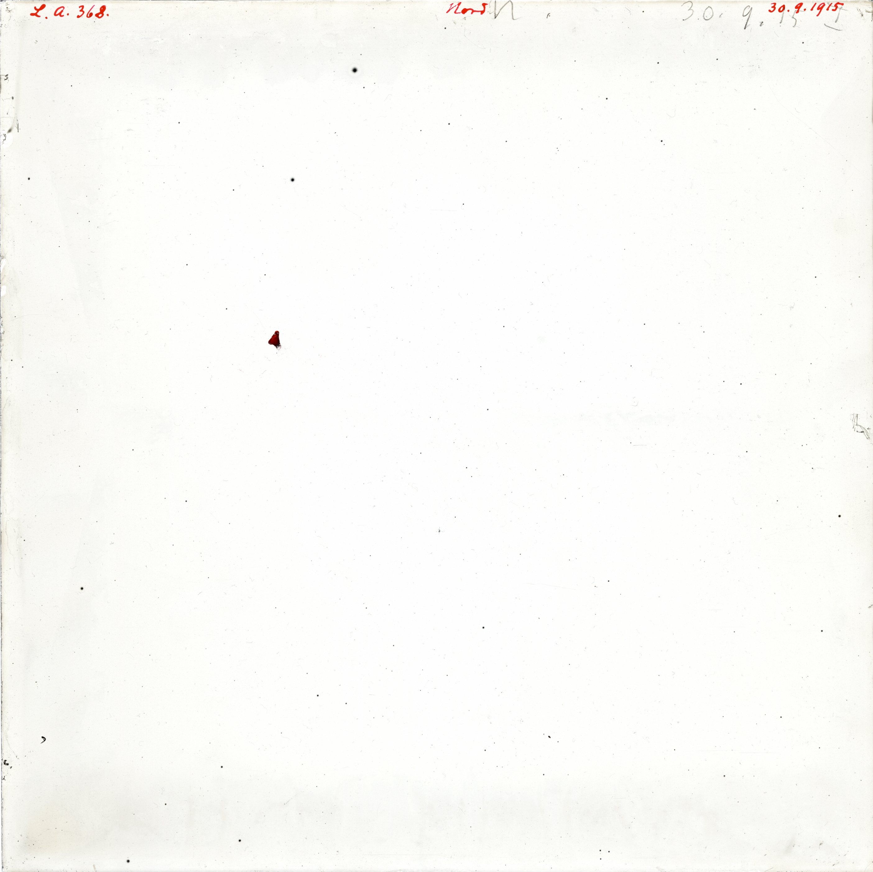 Scan LA00368