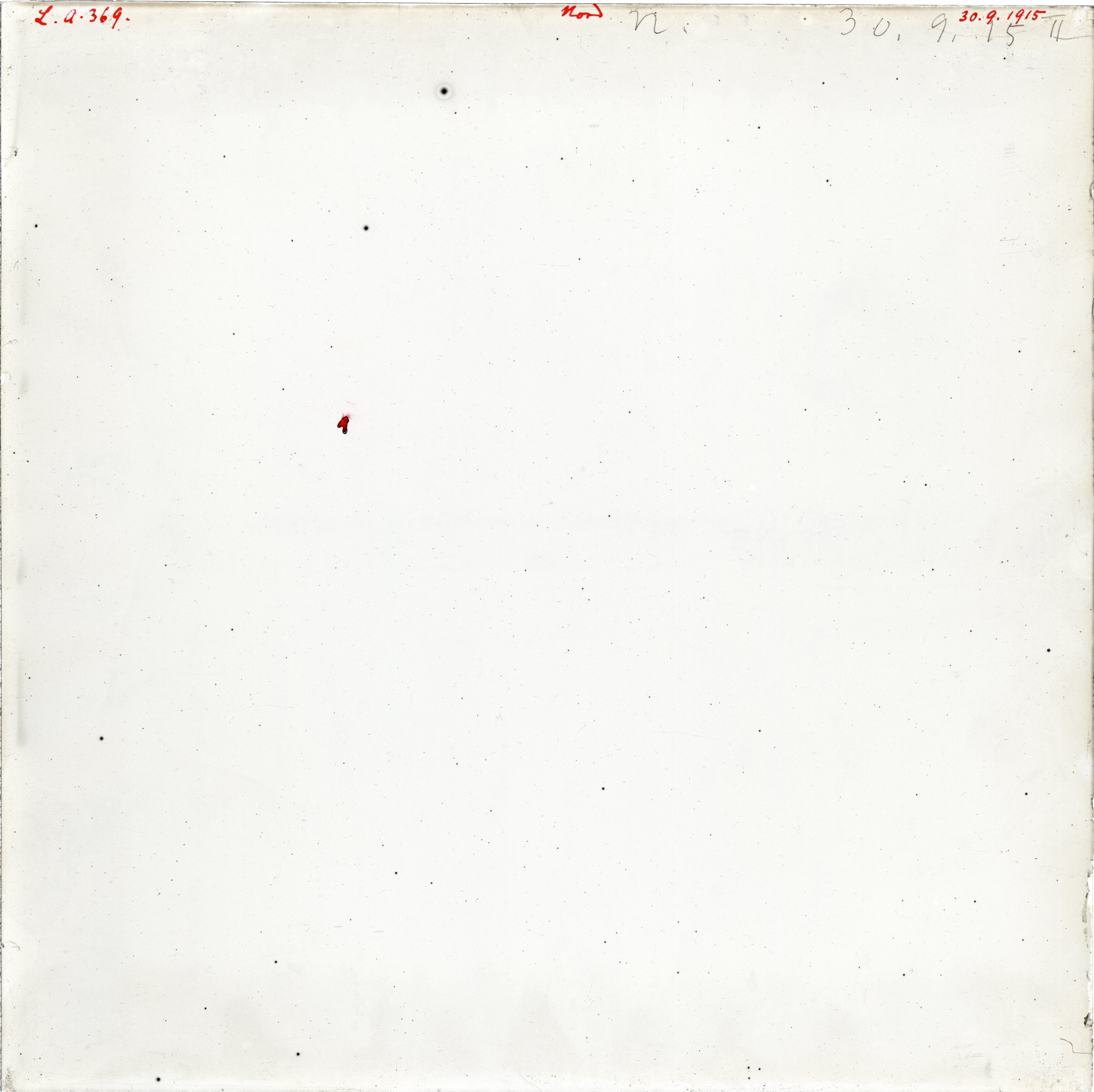 Scan LA00369