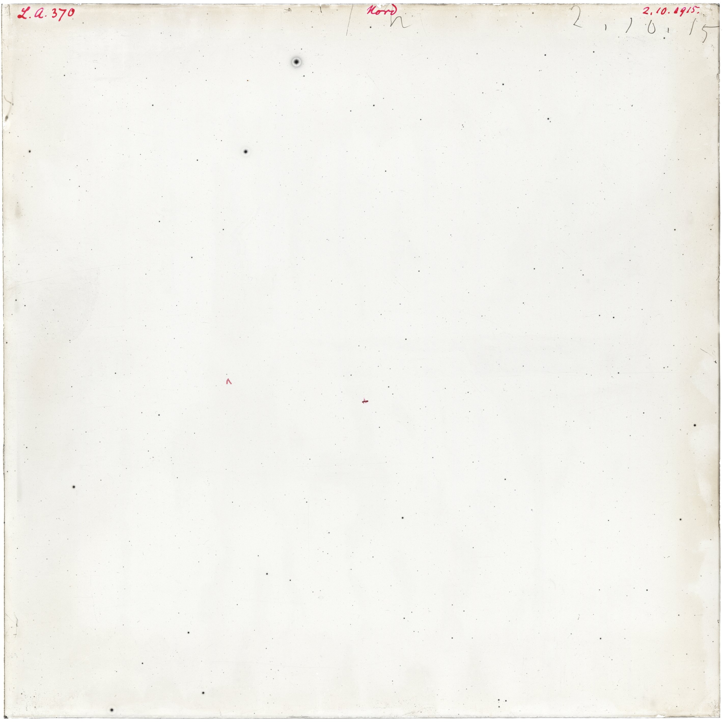 Scan LA00370