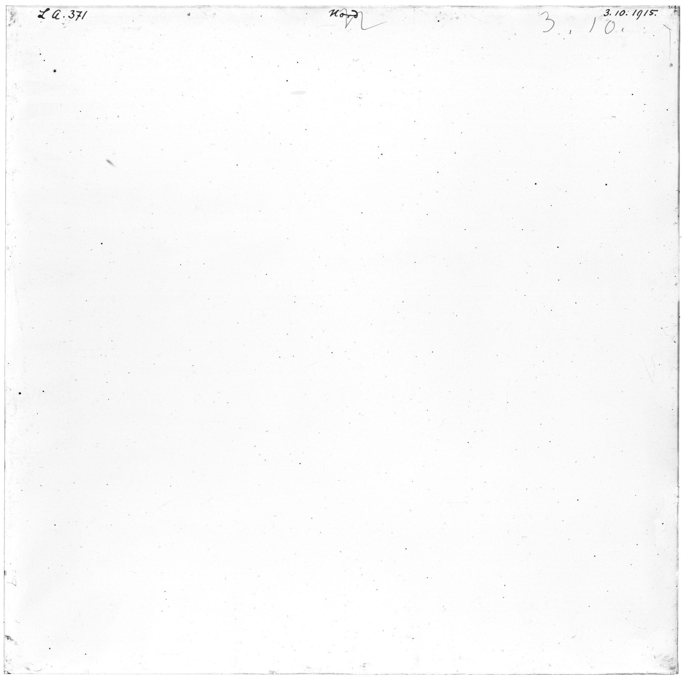Scan LA00371