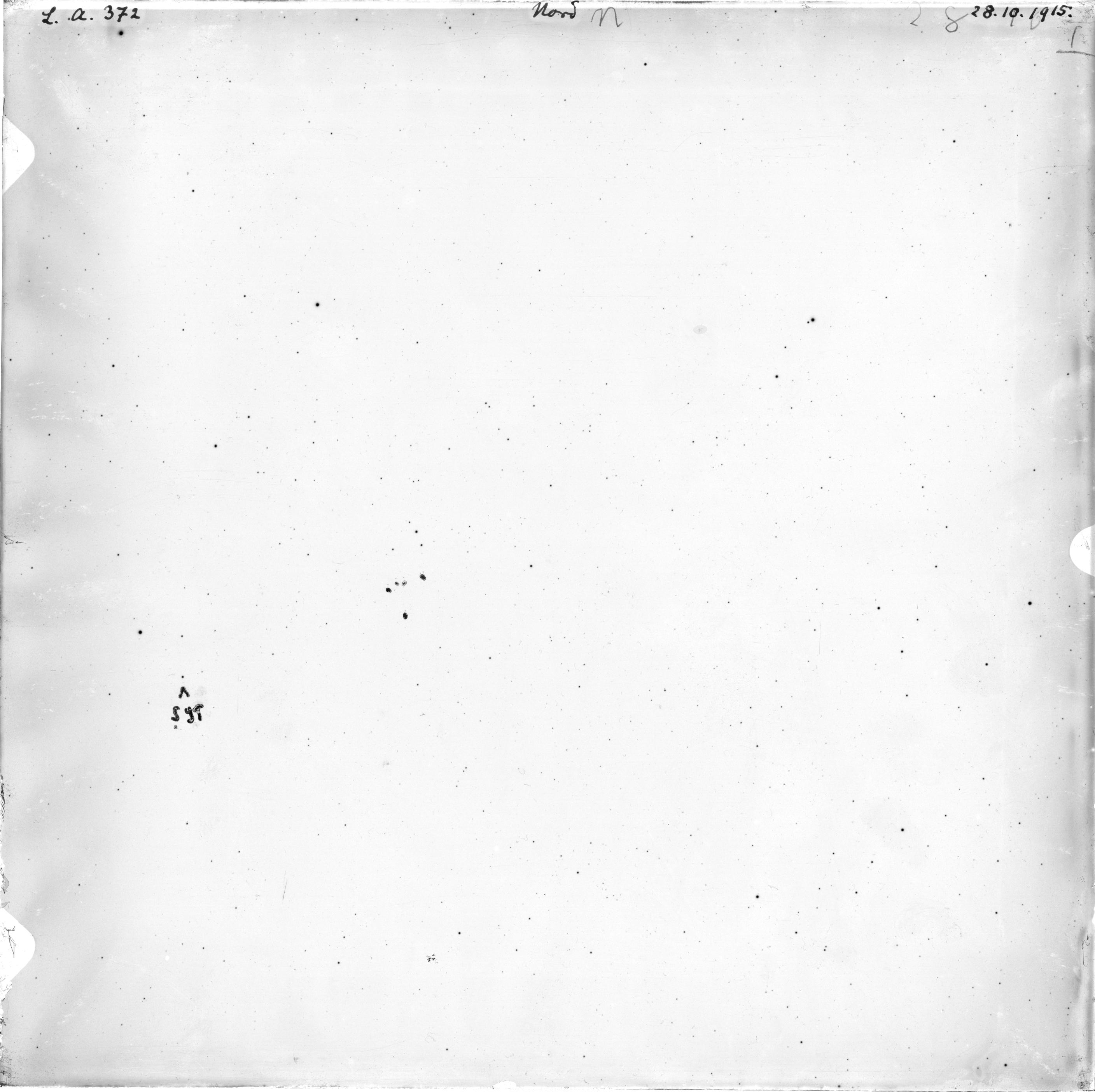 Scan LA00372