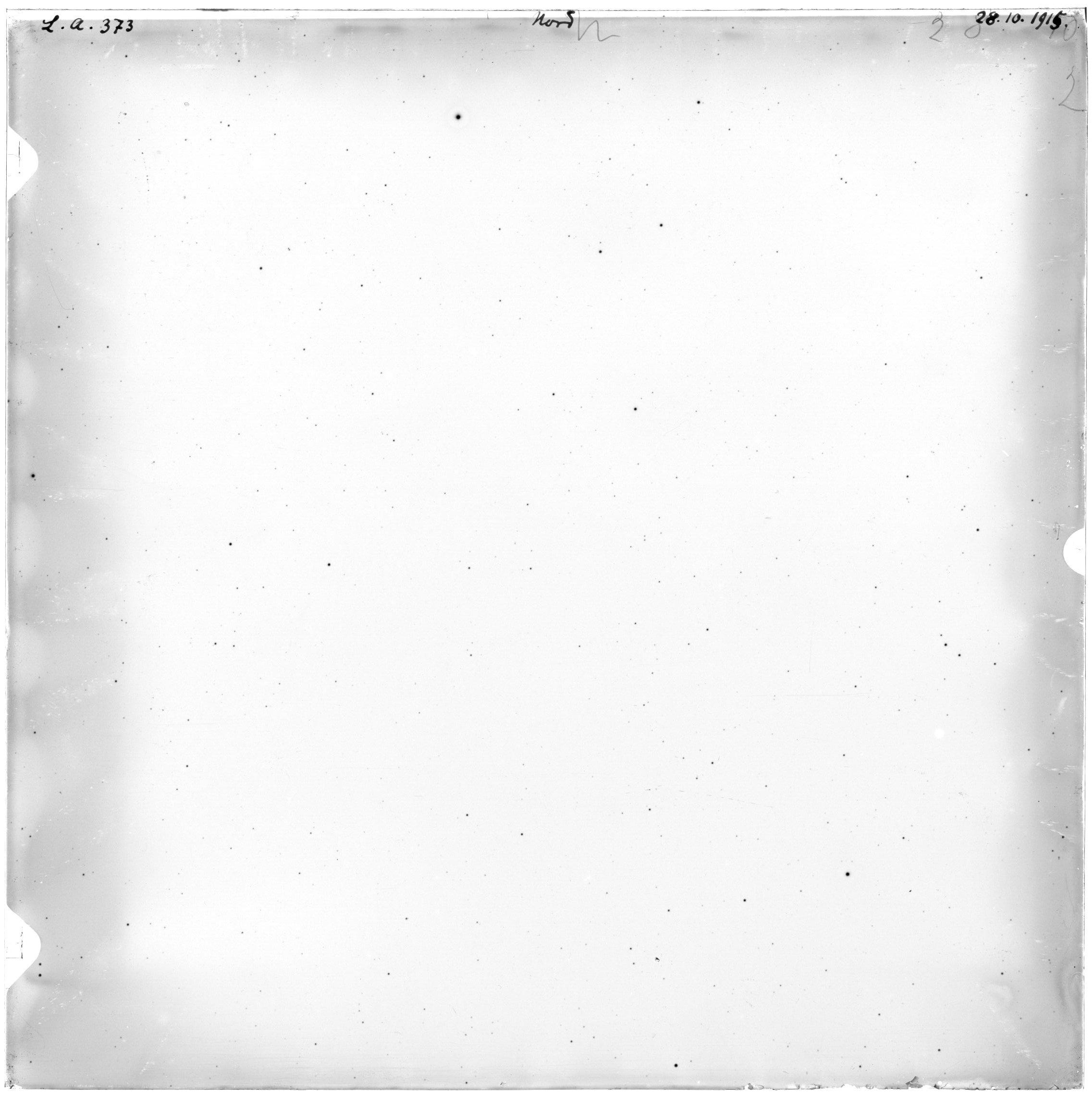 Scan LA00373